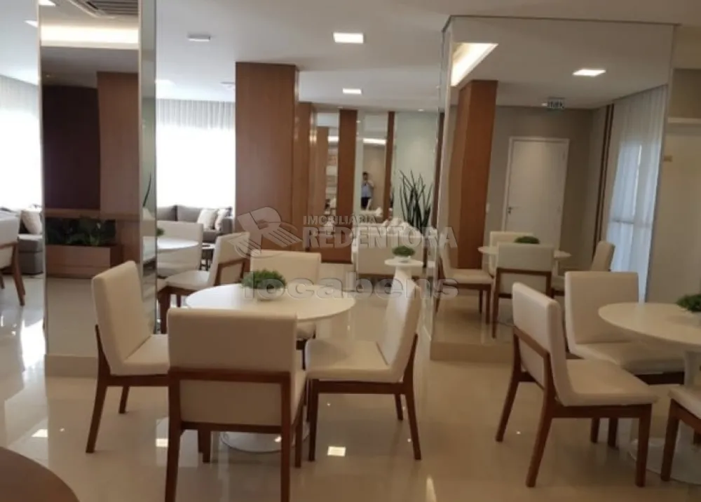 Comprar Apartamento / Padr&atilde;o em S&atilde;o Jos&eacute; do Rio Preto R$ 590.000,00 - Foto 17