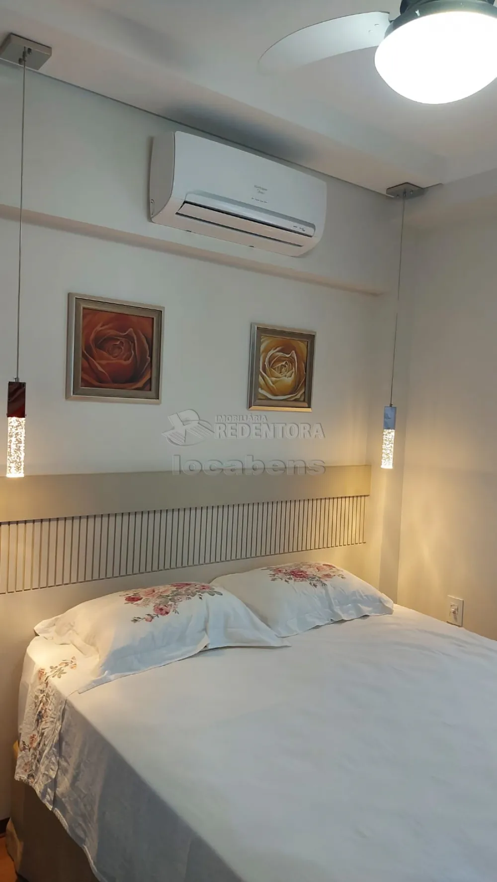 Comprar Apartamento / Padr&atilde;o em S&atilde;o Jos&eacute; do Rio Preto R$ 590.000,00 - Foto 18