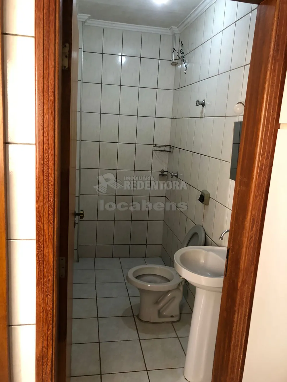 Alugar Apartamento / Padr&atilde;o em S&atilde;o Jos&eacute; do Rio Preto R$ 1.400,00 - Foto 5