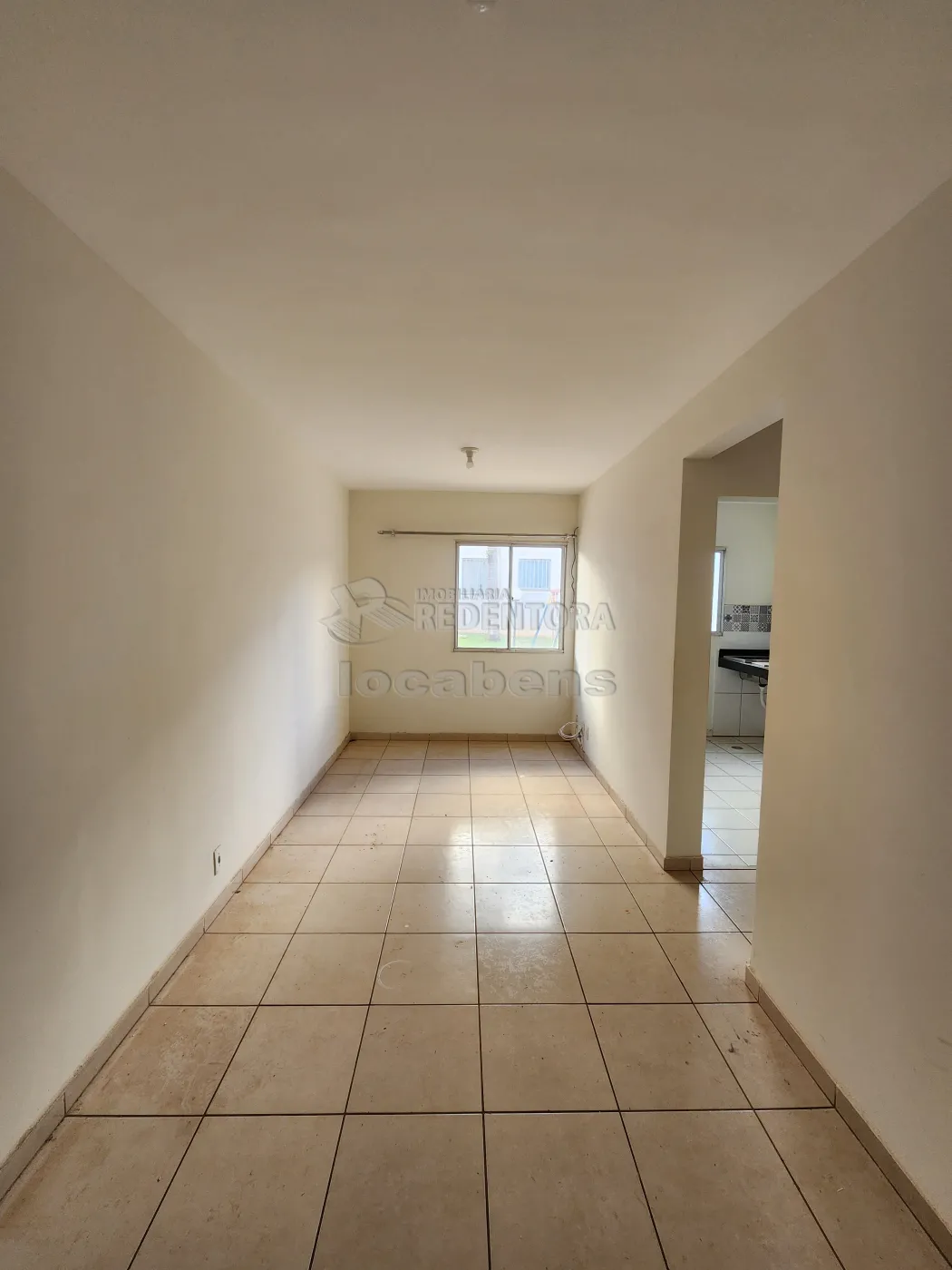 Apartamento, 2 quartos, 67 m² - Foto 1