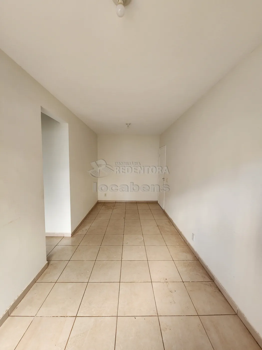 Apartamento, 2 quartos, 67 m² - Foto 2