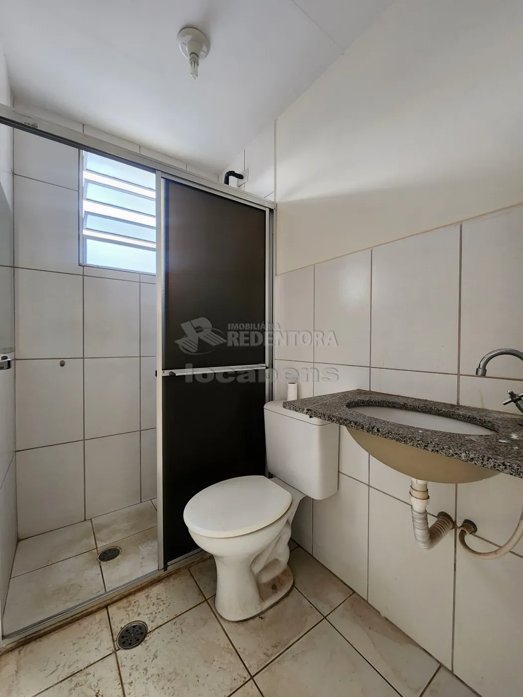 Apartamento, 2 quartos, 67 m² - Foto 6