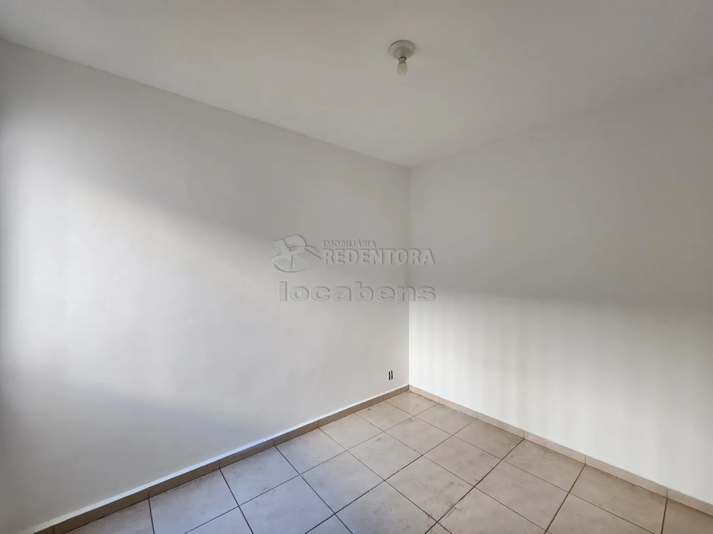 Apartamento, 2 quartos, 67 m² - Foto 7