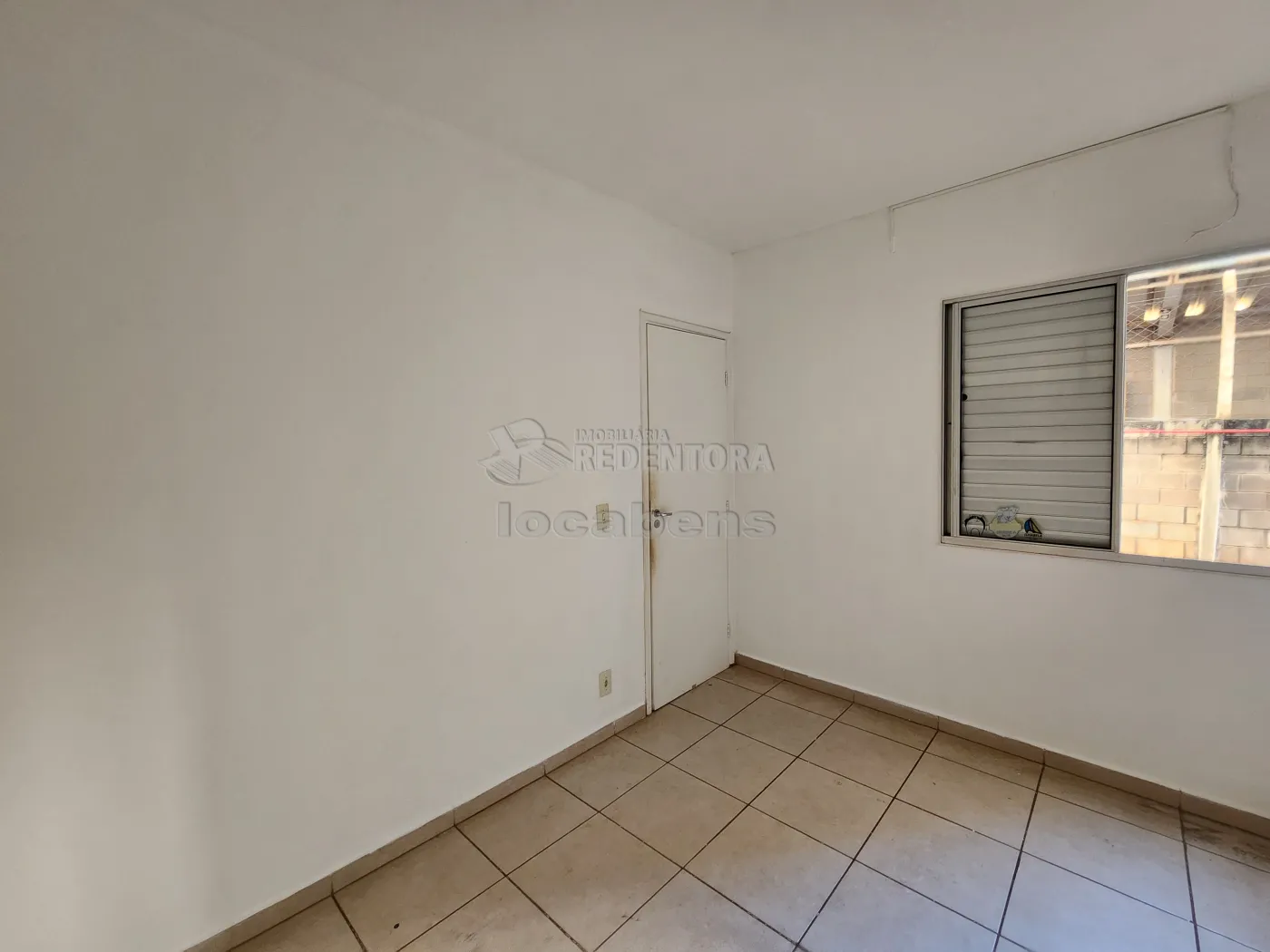 Apartamento, 2 quartos, 67 m² - Foto 8