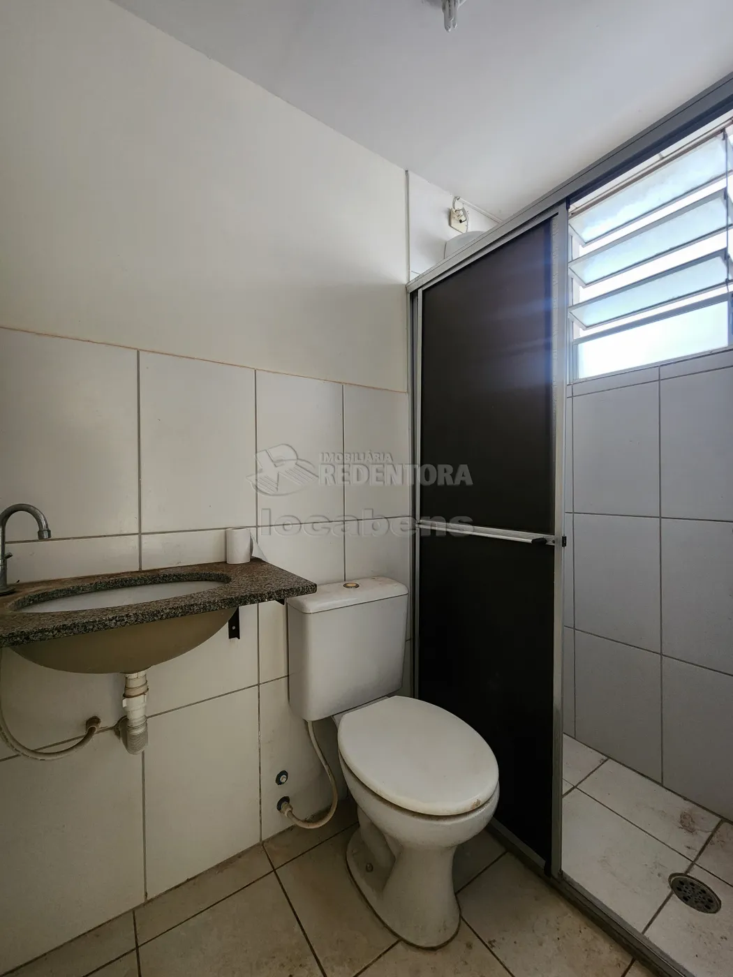 Apartamento, 2 quartos, 67 m² - Foto 9