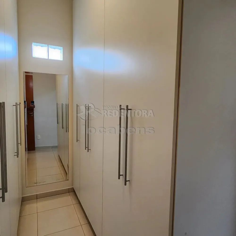 Comprar Casa / Condom&iacute;nio em S&atilde;o Jos&eacute; do Rio Preto R$ 1.300.000,00 - Foto 3