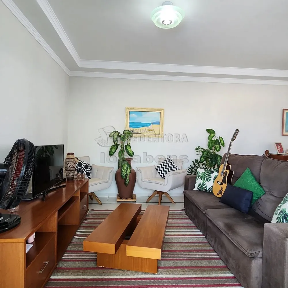 Comprar Casa / Condom&iacute;nio em S&atilde;o Jos&eacute; do Rio Preto R$ 1.300.000,00 - Foto 7