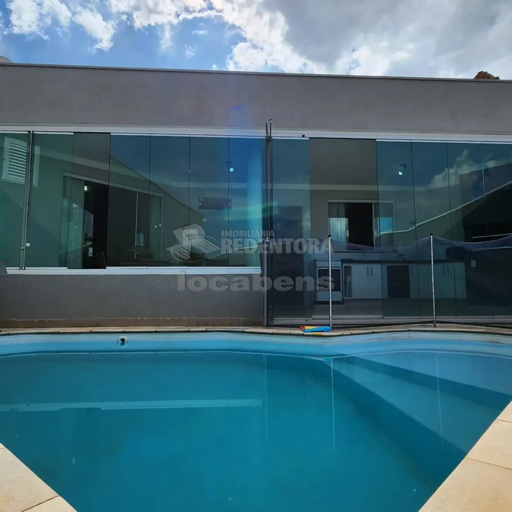 Comprar Casa / Condom&iacute;nio em S&atilde;o Jos&eacute; do Rio Preto R$ 1.300.000,00 - Foto 10