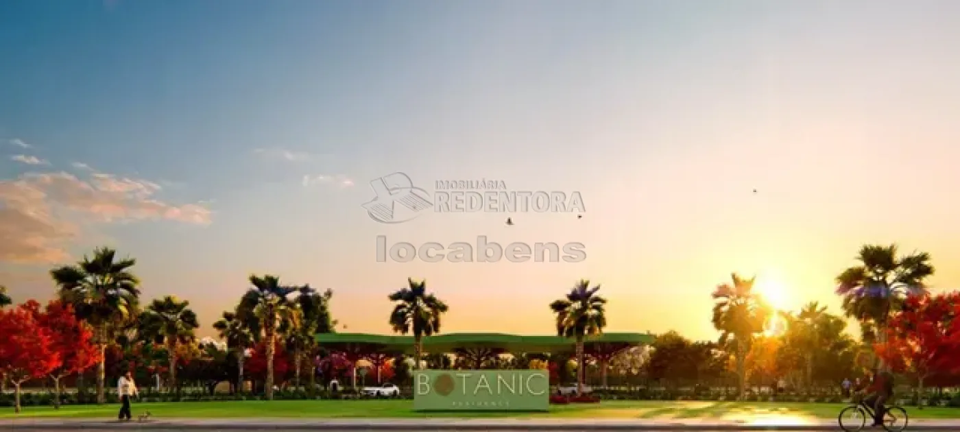 Comprar Terreno / Condom&iacute;nio em S&atilde;o Jos&eacute; do Rio Preto R$ 590.000,00 - Foto 1