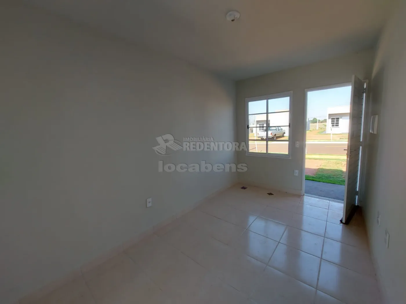 Casa de Condomínio, 2 quartos - Foto 2