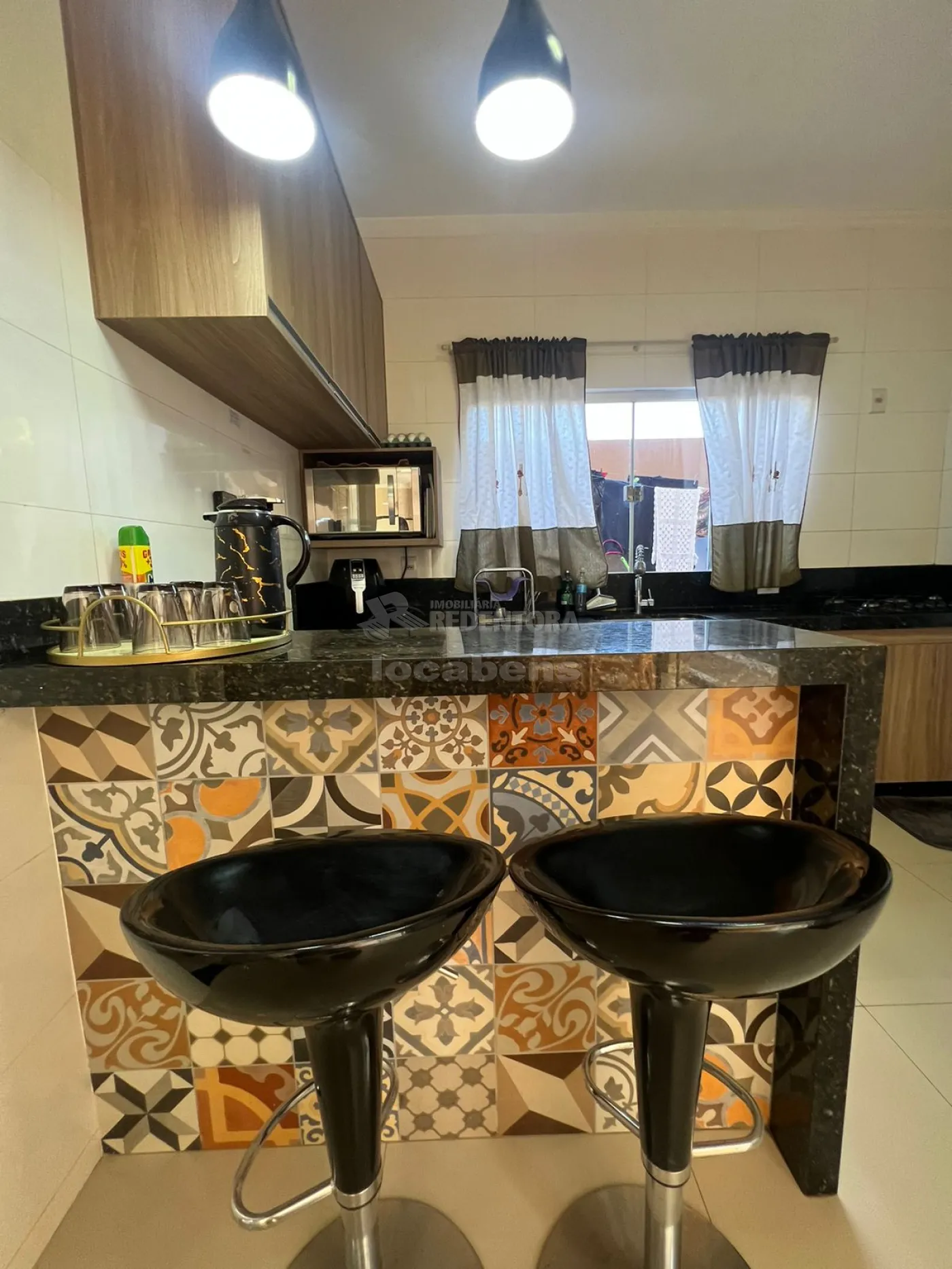 Comprar Casa / Condom&iacute;nio em S&atilde;o Jos&eacute; do Rio Preto R$ 1.800.000,00 - Foto 5