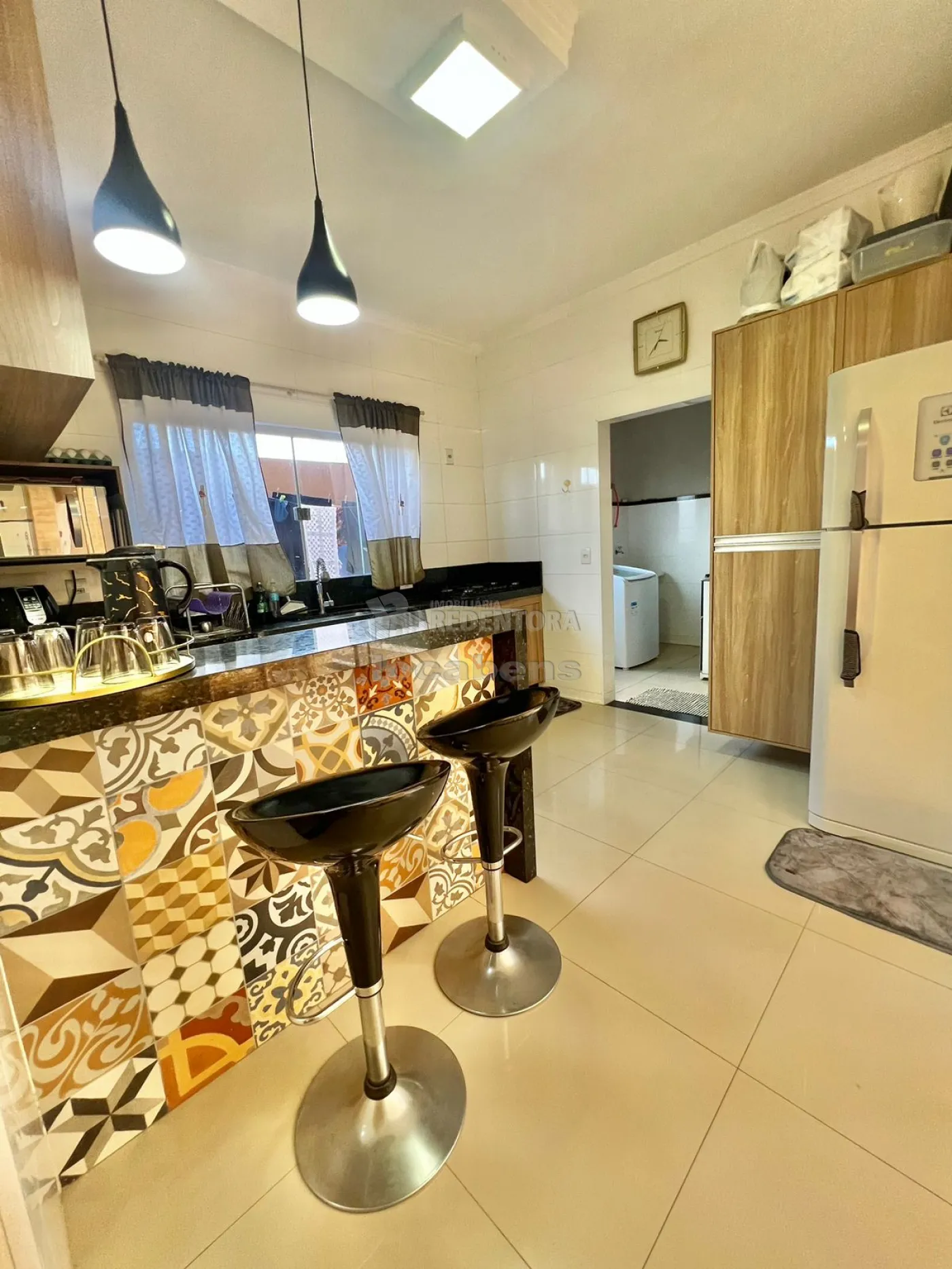 Comprar Casa / Condom&iacute;nio em S&atilde;o Jos&eacute; do Rio Preto R$ 1.800.000,00 - Foto 8