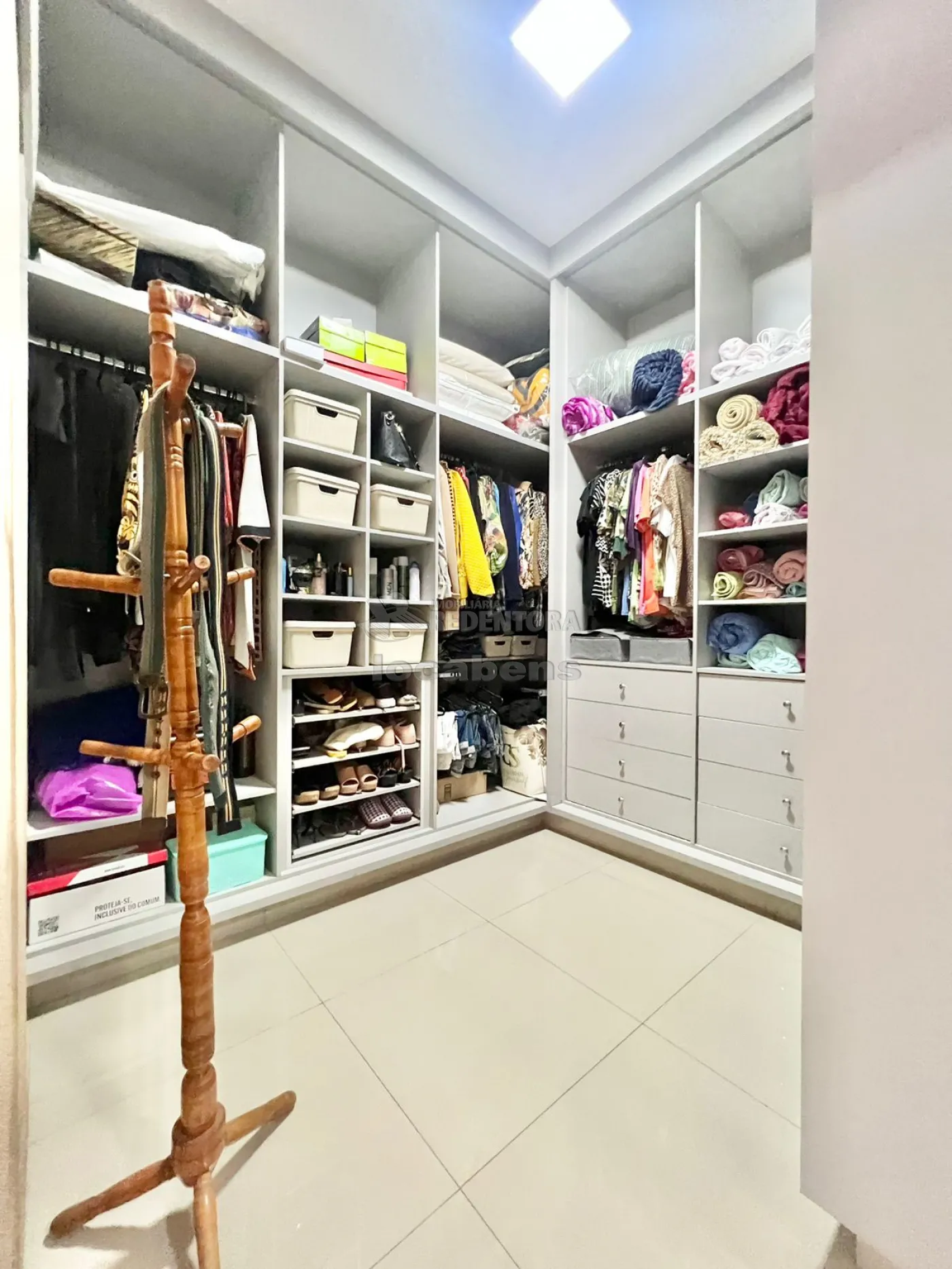 Comprar Casa / Condom&iacute;nio em S&atilde;o Jos&eacute; do Rio Preto R$ 1.800.000,00 - Foto 10