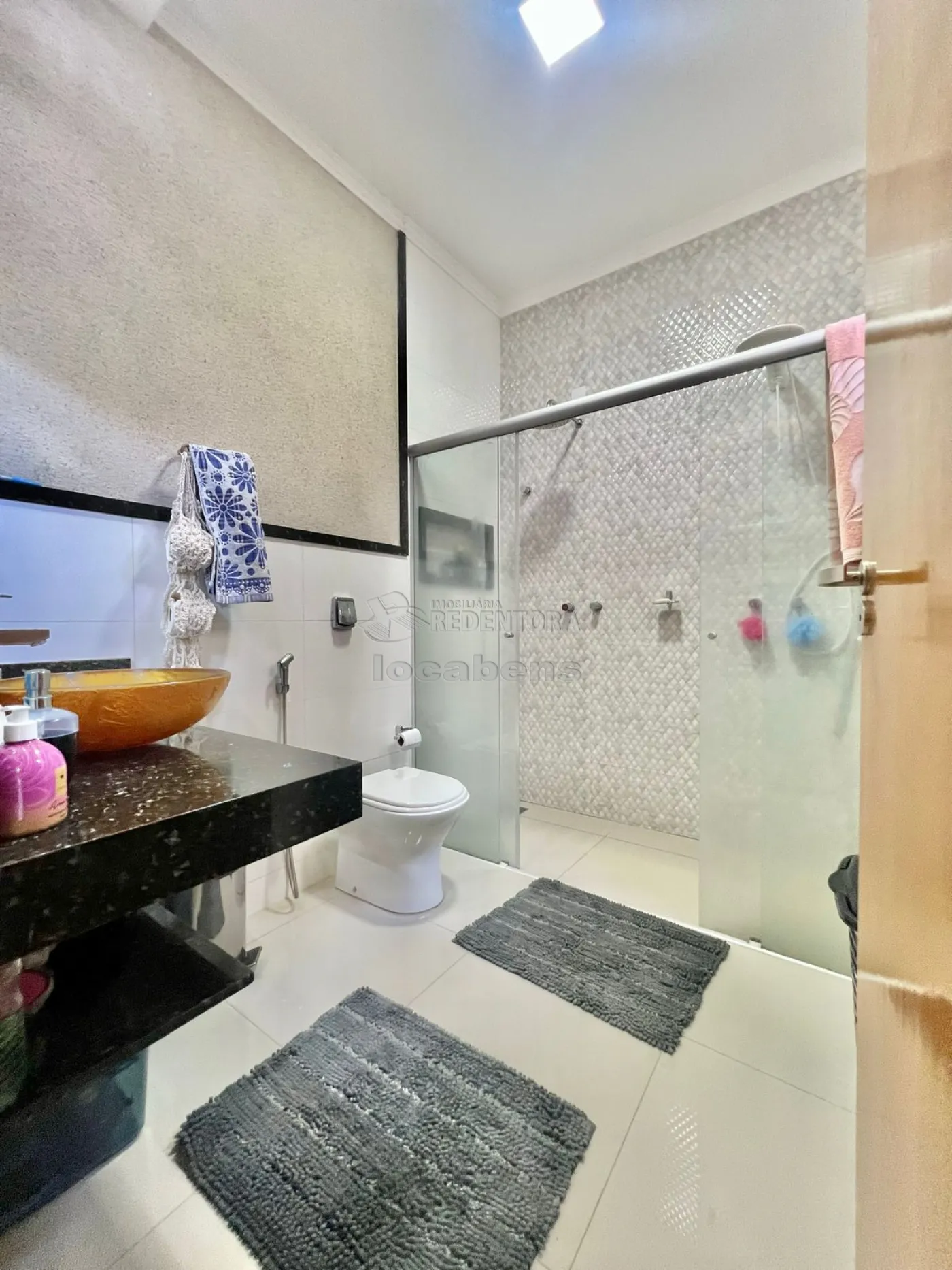 Comprar Casa / Condom&iacute;nio em S&atilde;o Jos&eacute; do Rio Preto R$ 1.800.000,00 - Foto 11