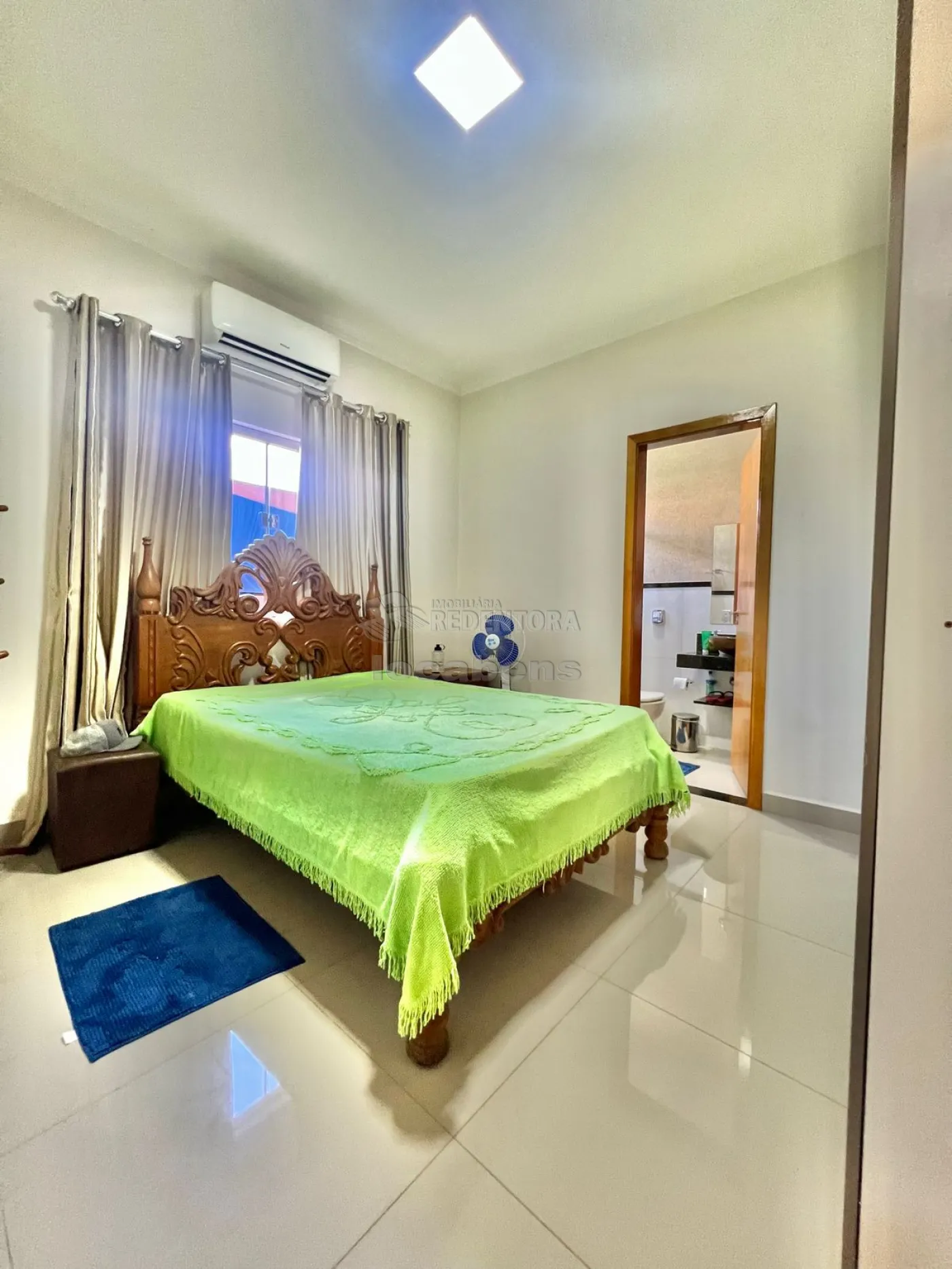 Comprar Casa / Condom&iacute;nio em S&atilde;o Jos&eacute; do Rio Preto R$ 1.800.000,00 - Foto 13