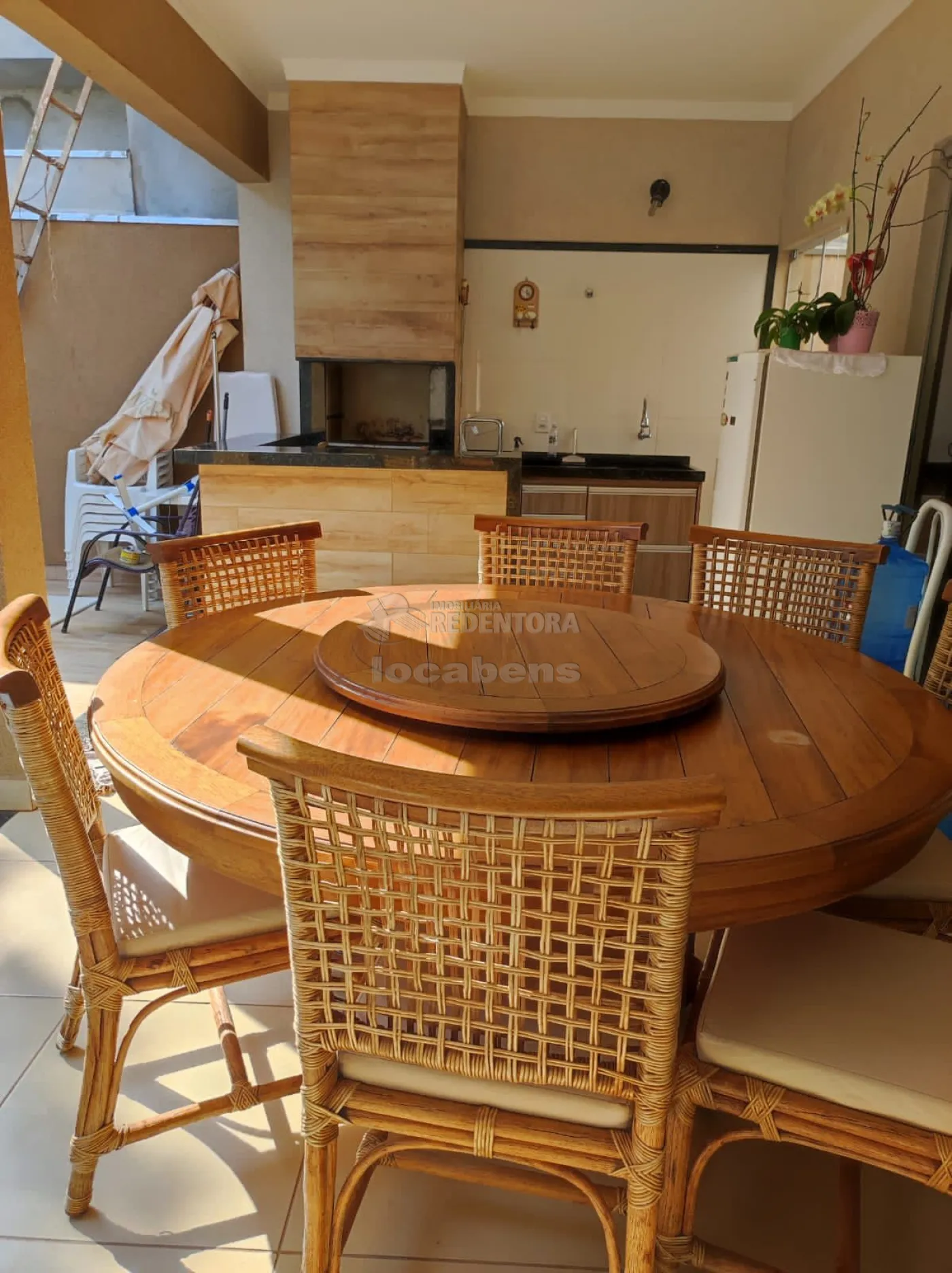 Comprar Casa / Condom&iacute;nio em S&atilde;o Jos&eacute; do Rio Preto R$ 1.800.000,00 - Foto 17