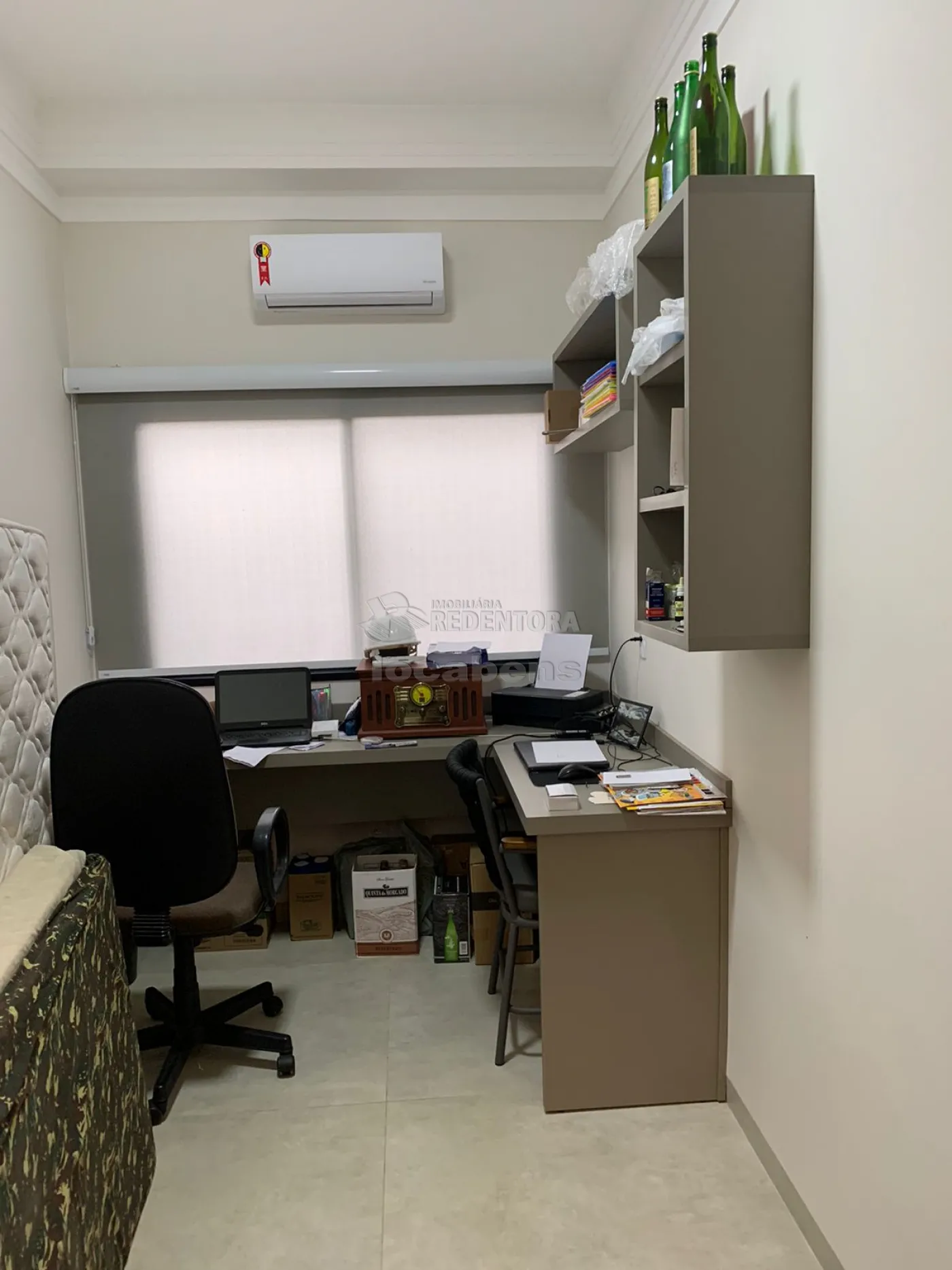 Comprar Casa / Condom&iacute;nio em S&atilde;o Jos&eacute; do Rio Preto R$ 2.000.000,00 - Foto 9