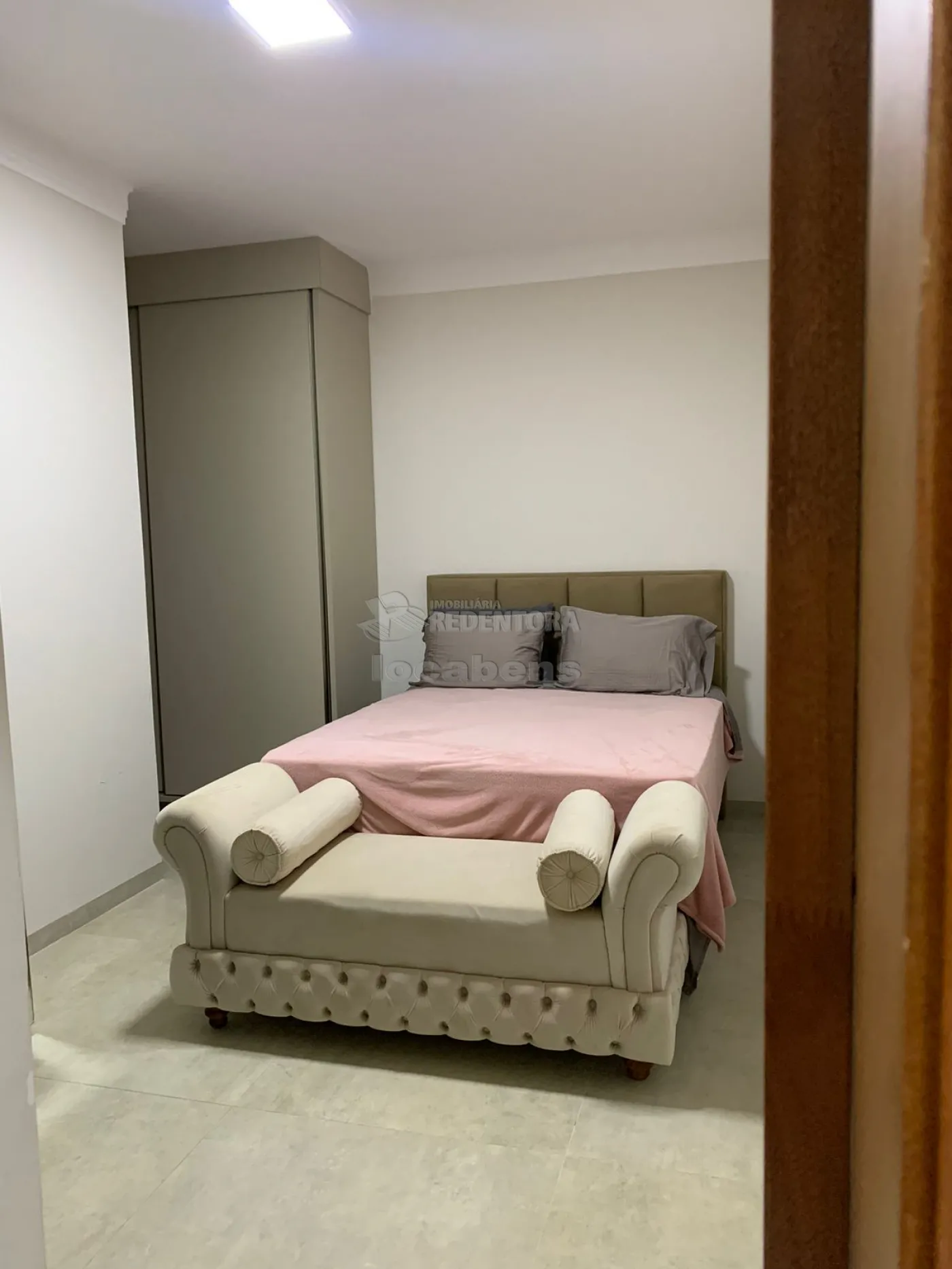 Comprar Casa / Condom&iacute;nio em S&atilde;o Jos&eacute; do Rio Preto R$ 2.000.000,00 - Foto 11