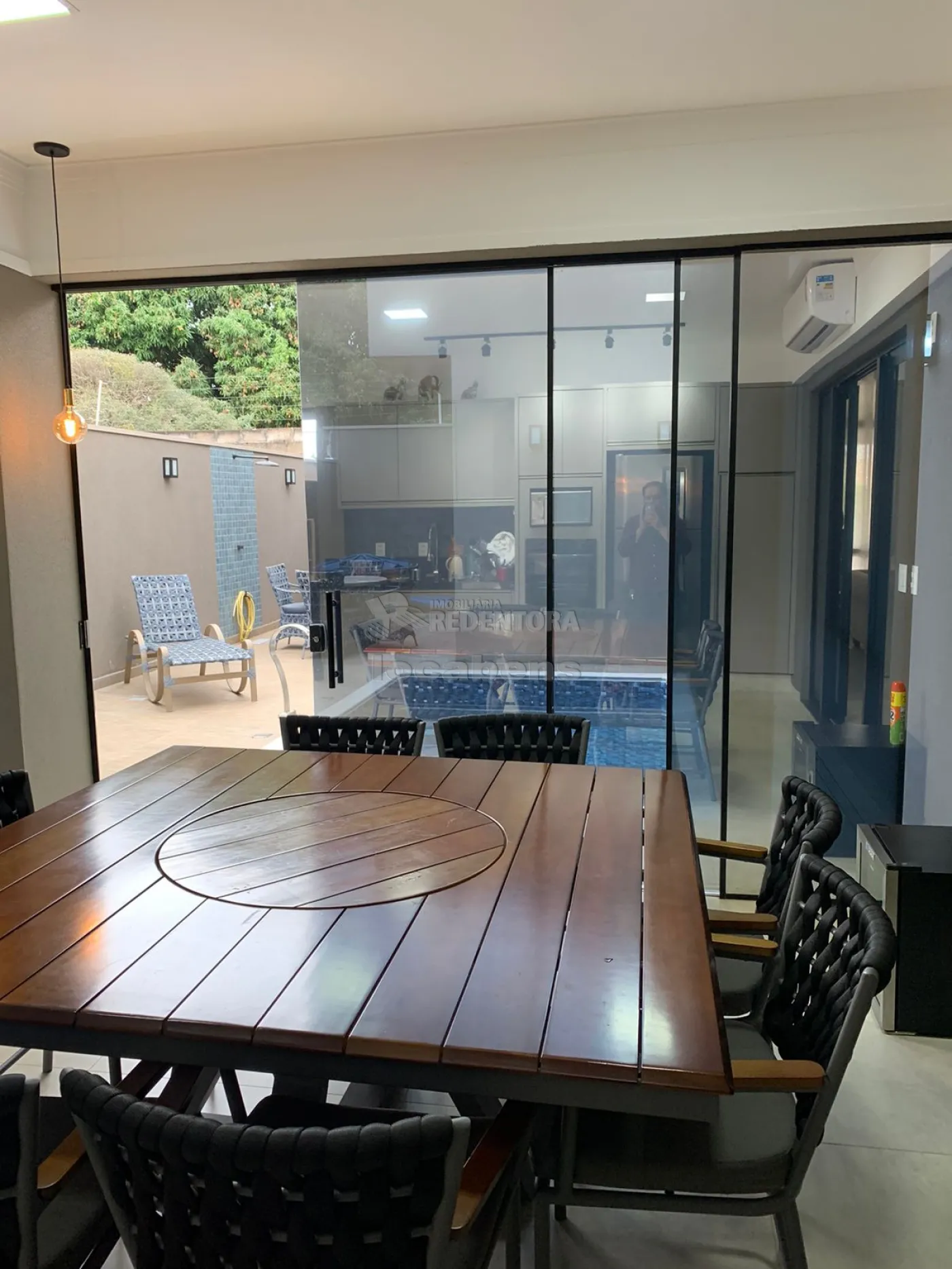 Comprar Casa / Condom&iacute;nio em S&atilde;o Jos&eacute; do Rio Preto R$ 2.000.000,00 - Foto 12