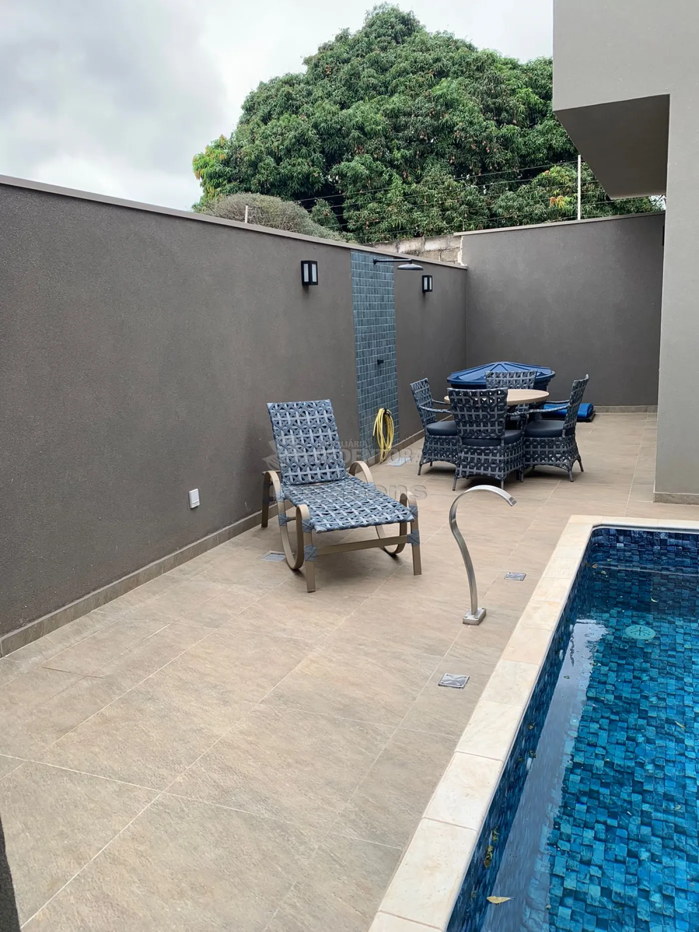 Comprar Casa / Condom&iacute;nio em S&atilde;o Jos&eacute; do Rio Preto R$ 2.000.000,00 - Foto 3