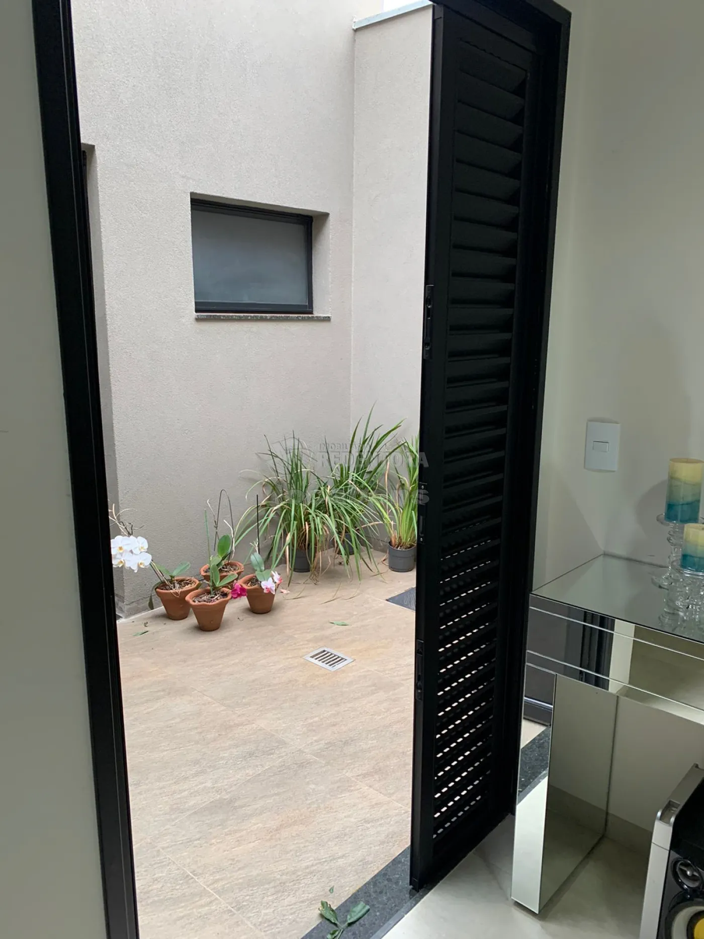 Comprar Casa / Condom&iacute;nio em S&atilde;o Jos&eacute; do Rio Preto R$ 2.000.000,00 - Foto 13