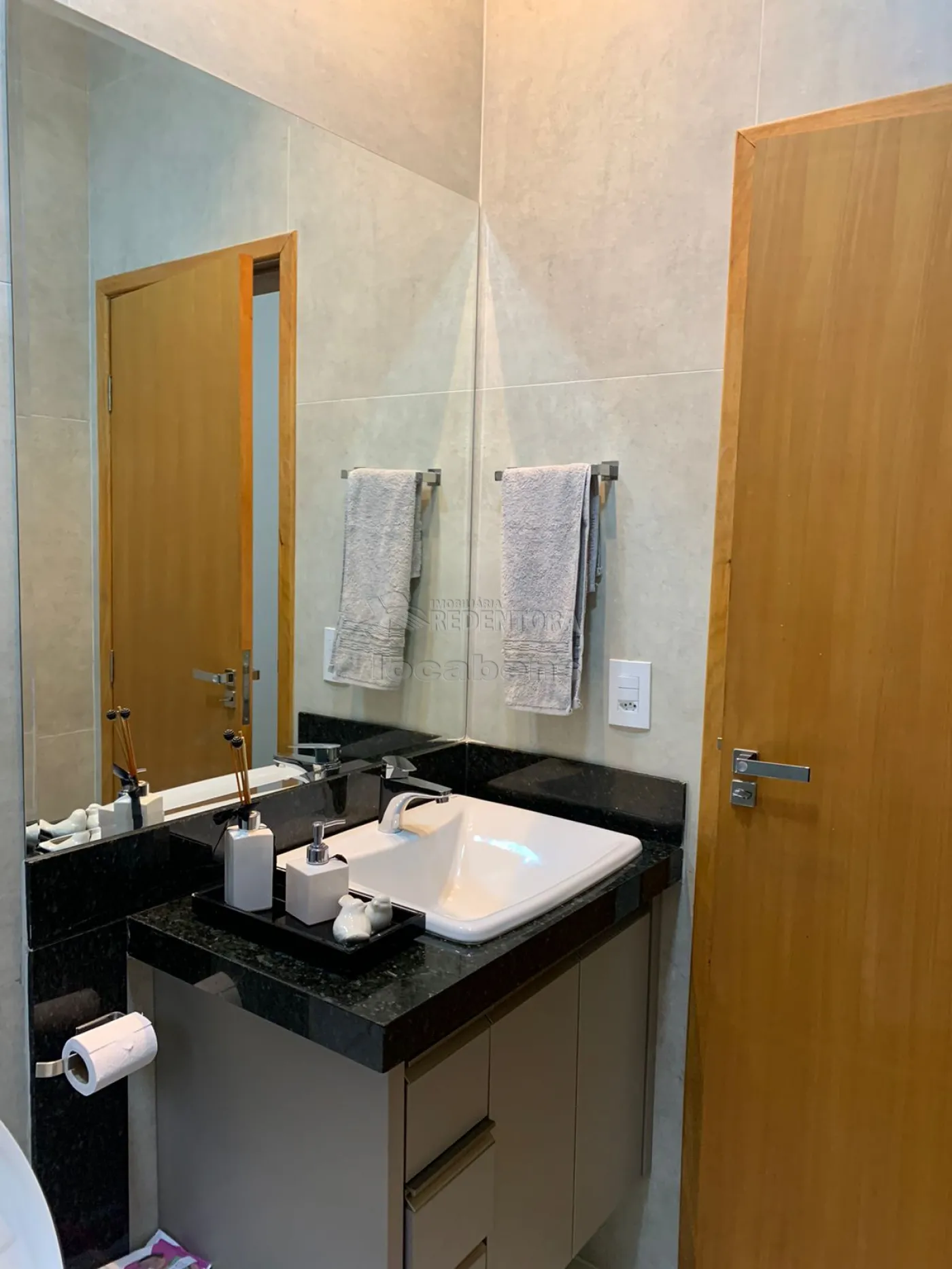 Comprar Casa / Condom&iacute;nio em S&atilde;o Jos&eacute; do Rio Preto R$ 2.000.000,00 - Foto 17