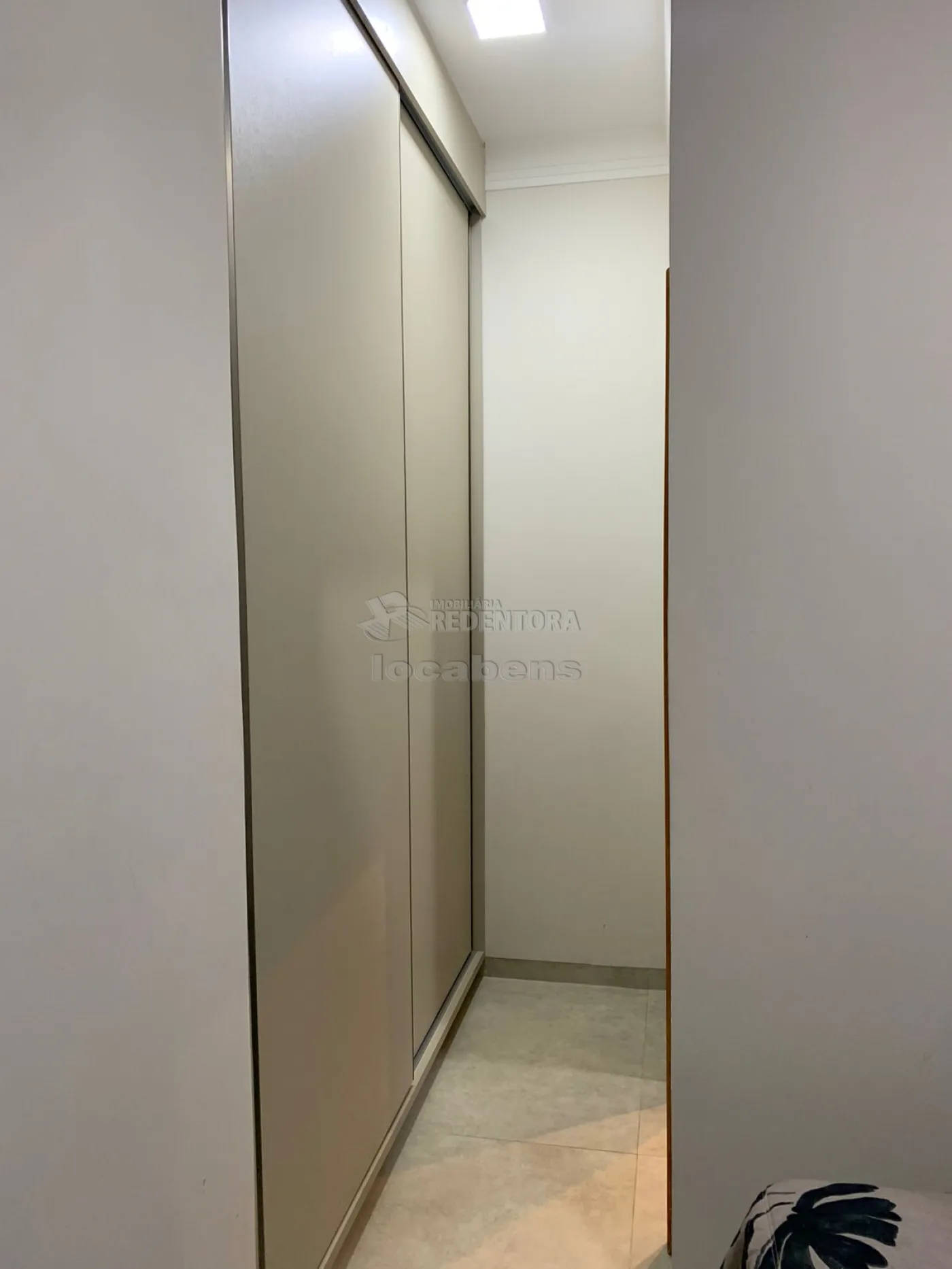 Comprar Casa / Condom&iacute;nio em S&atilde;o Jos&eacute; do Rio Preto R$ 2.000.000,00 - Foto 19