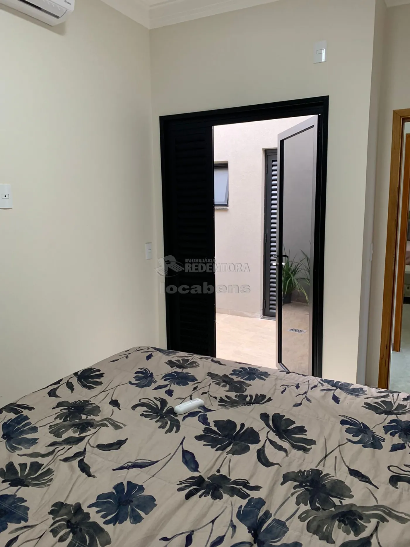 Comprar Casa / Condom&iacute;nio em S&atilde;o Jos&eacute; do Rio Preto R$ 2.000.000,00 - Foto 20