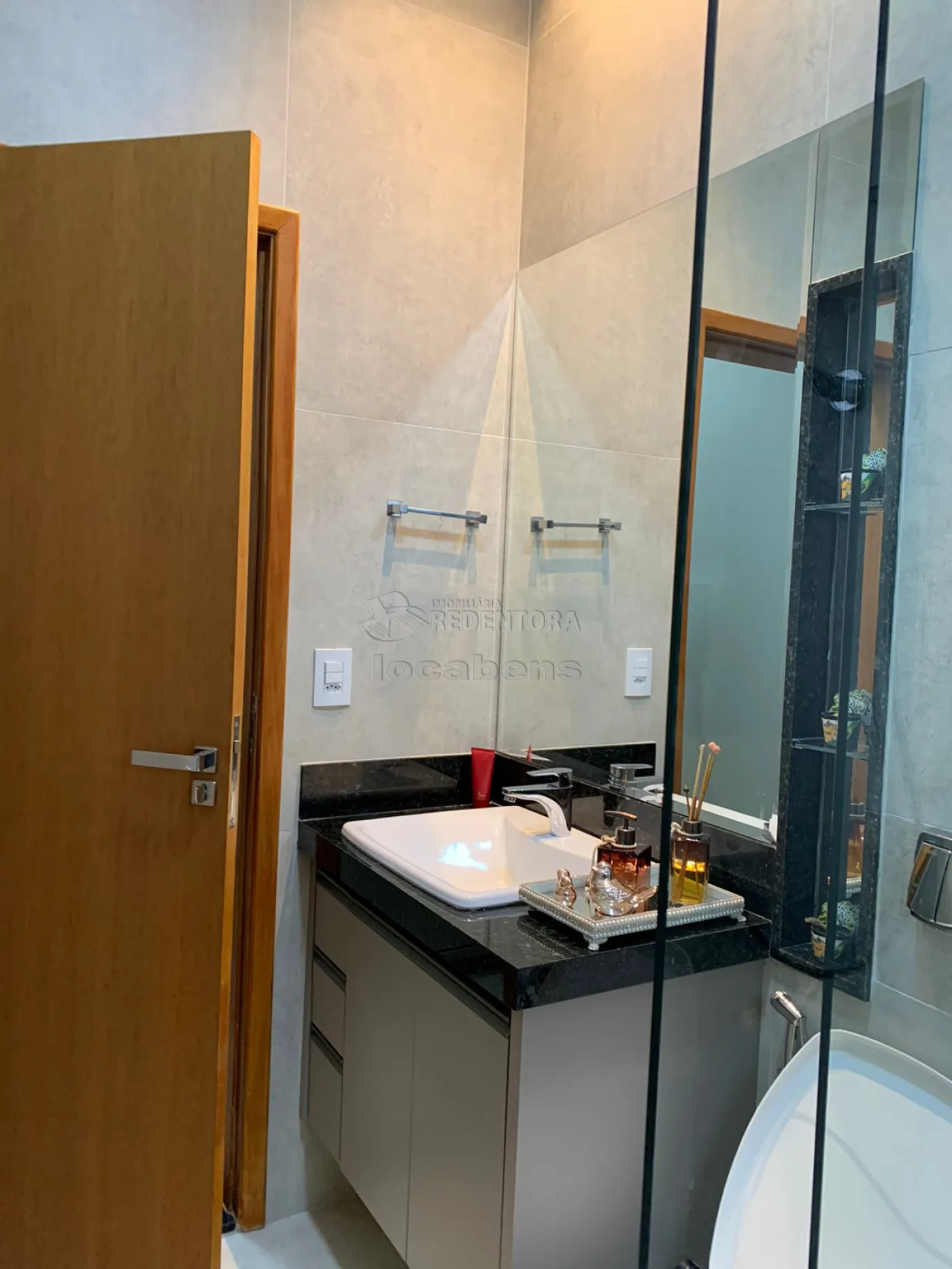 Comprar Casa / Condom&iacute;nio em S&atilde;o Jos&eacute; do Rio Preto R$ 2.000.000,00 - Foto 21