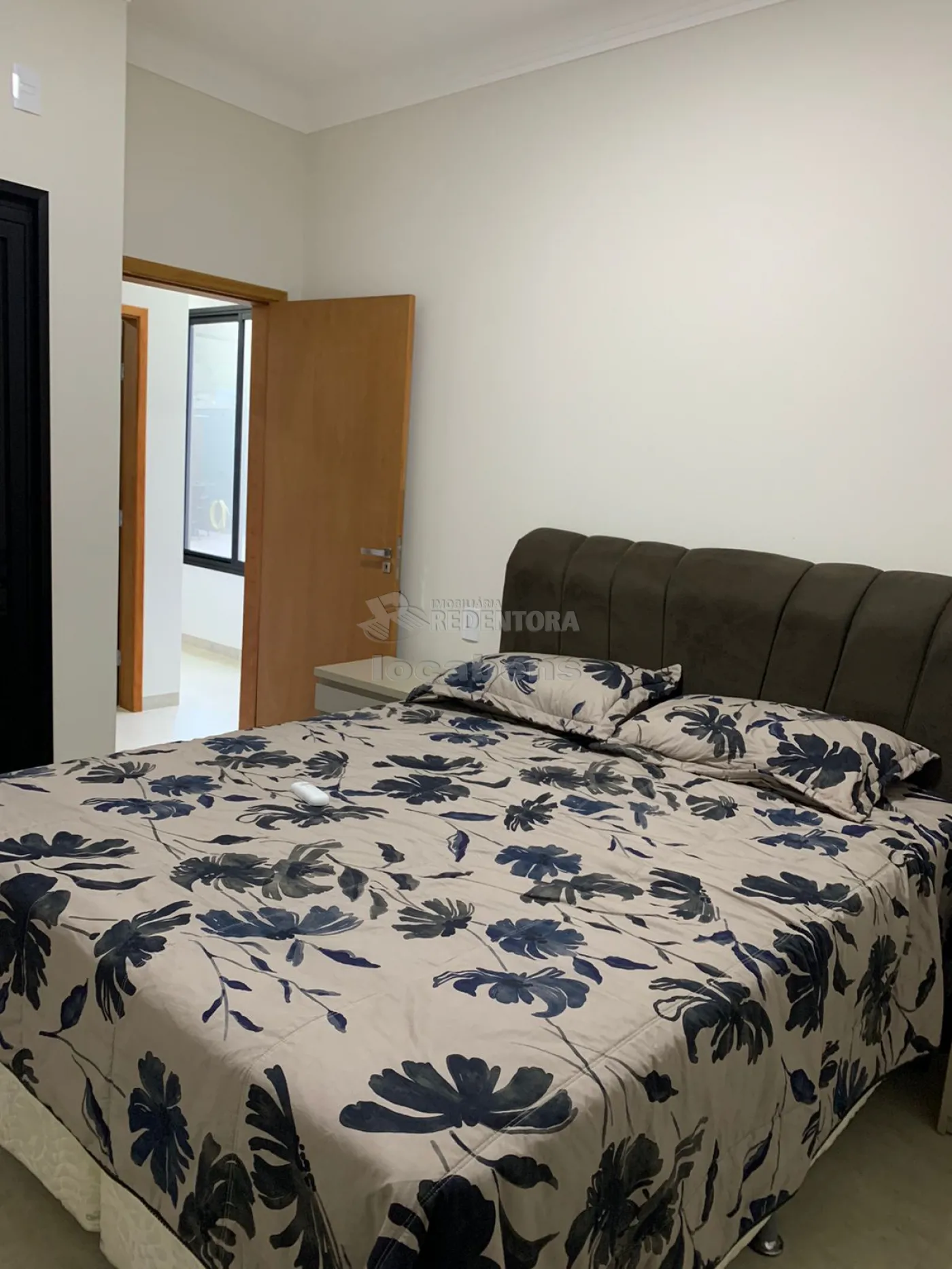 Comprar Casa / Condom&iacute;nio em S&atilde;o Jos&eacute; do Rio Preto R$ 2.000.000,00 - Foto 22