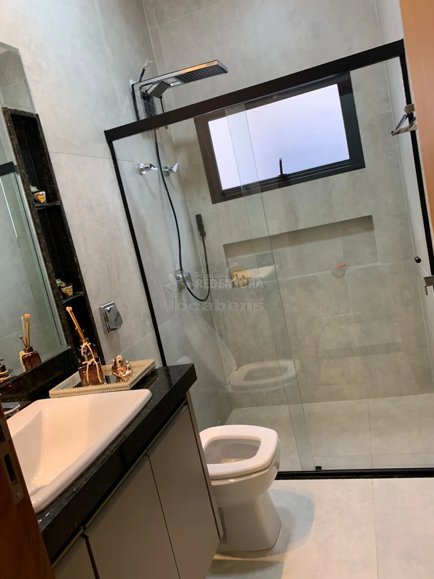 Comprar Casa / Condom&iacute;nio em S&atilde;o Jos&eacute; do Rio Preto R$ 2.000.000,00 - Foto 23