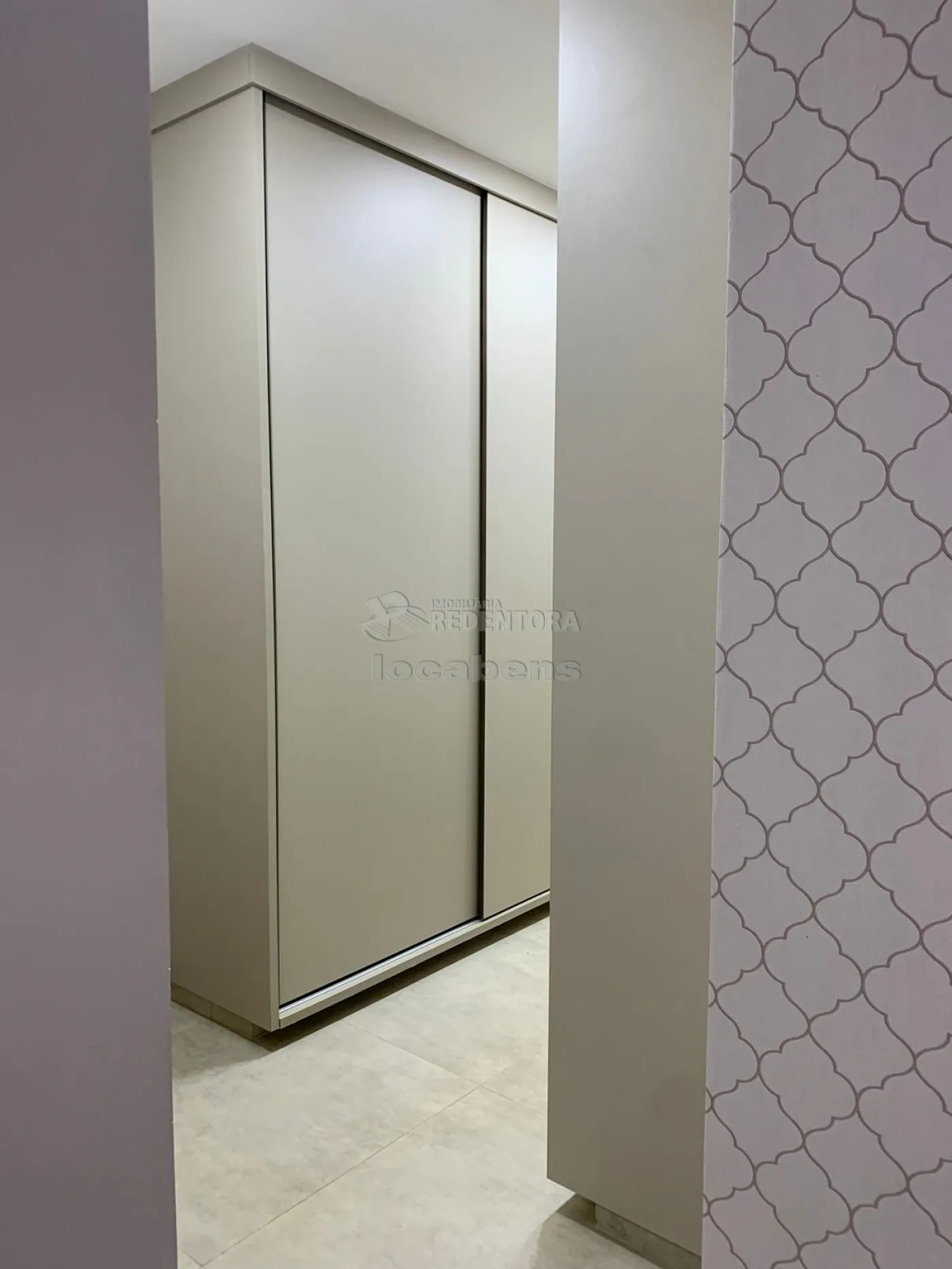 Comprar Casa / Condom&iacute;nio em S&atilde;o Jos&eacute; do Rio Preto R$ 2.000.000,00 - Foto 25