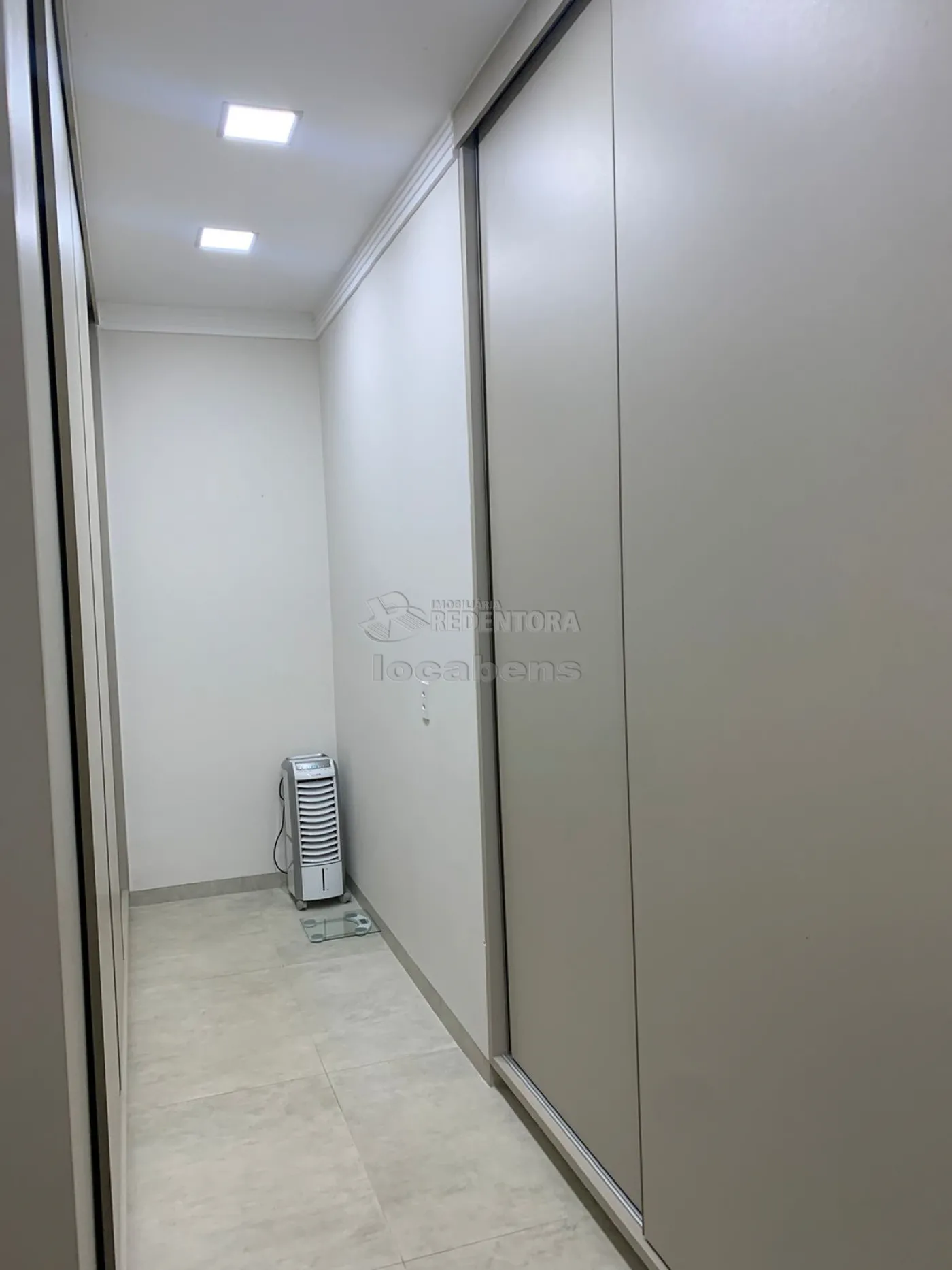 Comprar Casa / Condom&iacute;nio em S&atilde;o Jos&eacute; do Rio Preto R$ 2.000.000,00 - Foto 27