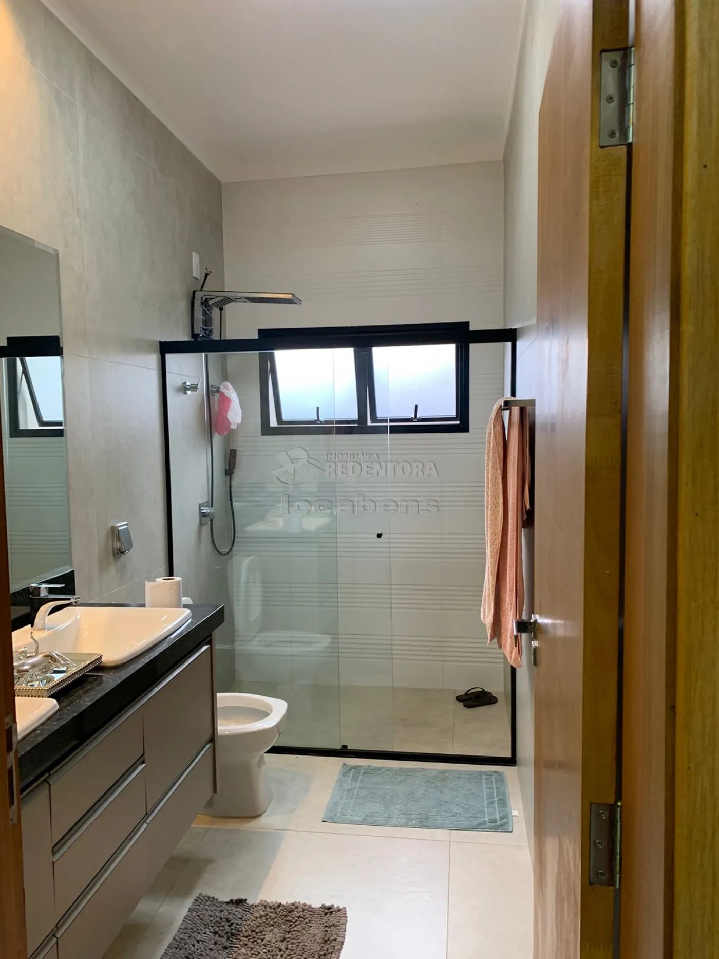 Comprar Casa / Condom&iacute;nio em S&atilde;o Jos&eacute; do Rio Preto R$ 2.000.000,00 - Foto 29