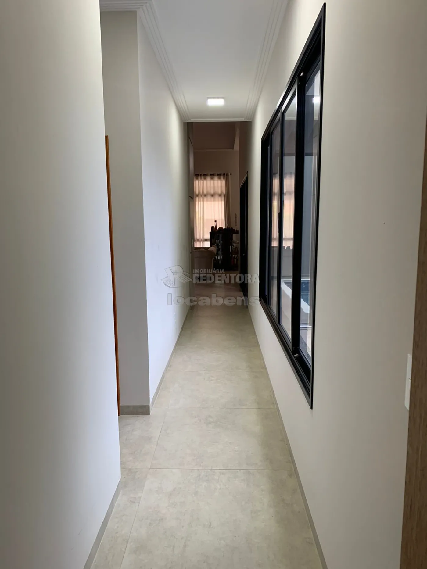 Comprar Casa / Condom&iacute;nio em S&atilde;o Jos&eacute; do Rio Preto R$ 2.000.000,00 - Foto 30