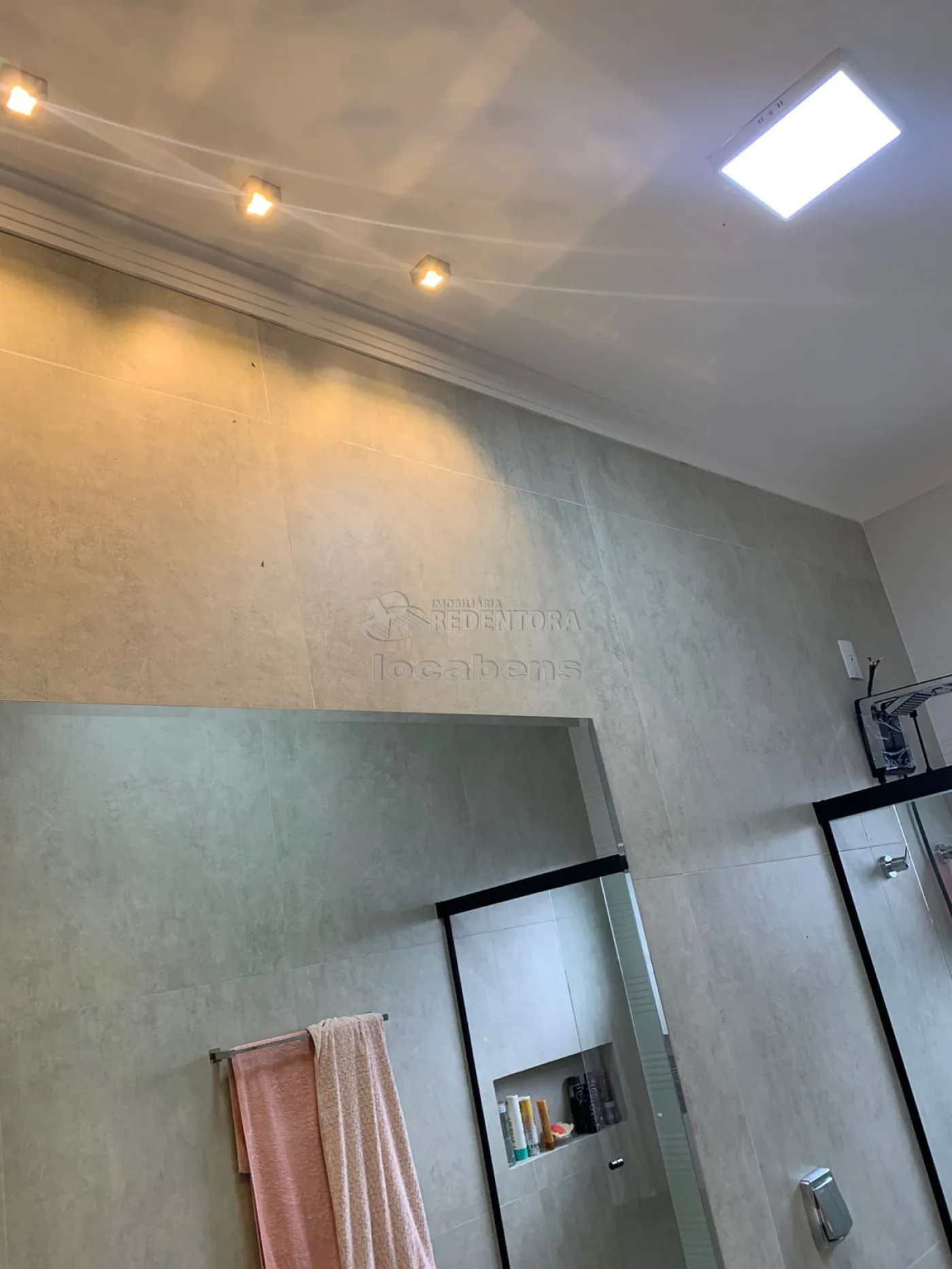 Comprar Casa / Condom&iacute;nio em S&atilde;o Jos&eacute; do Rio Preto R$ 2.000.000,00 - Foto 31