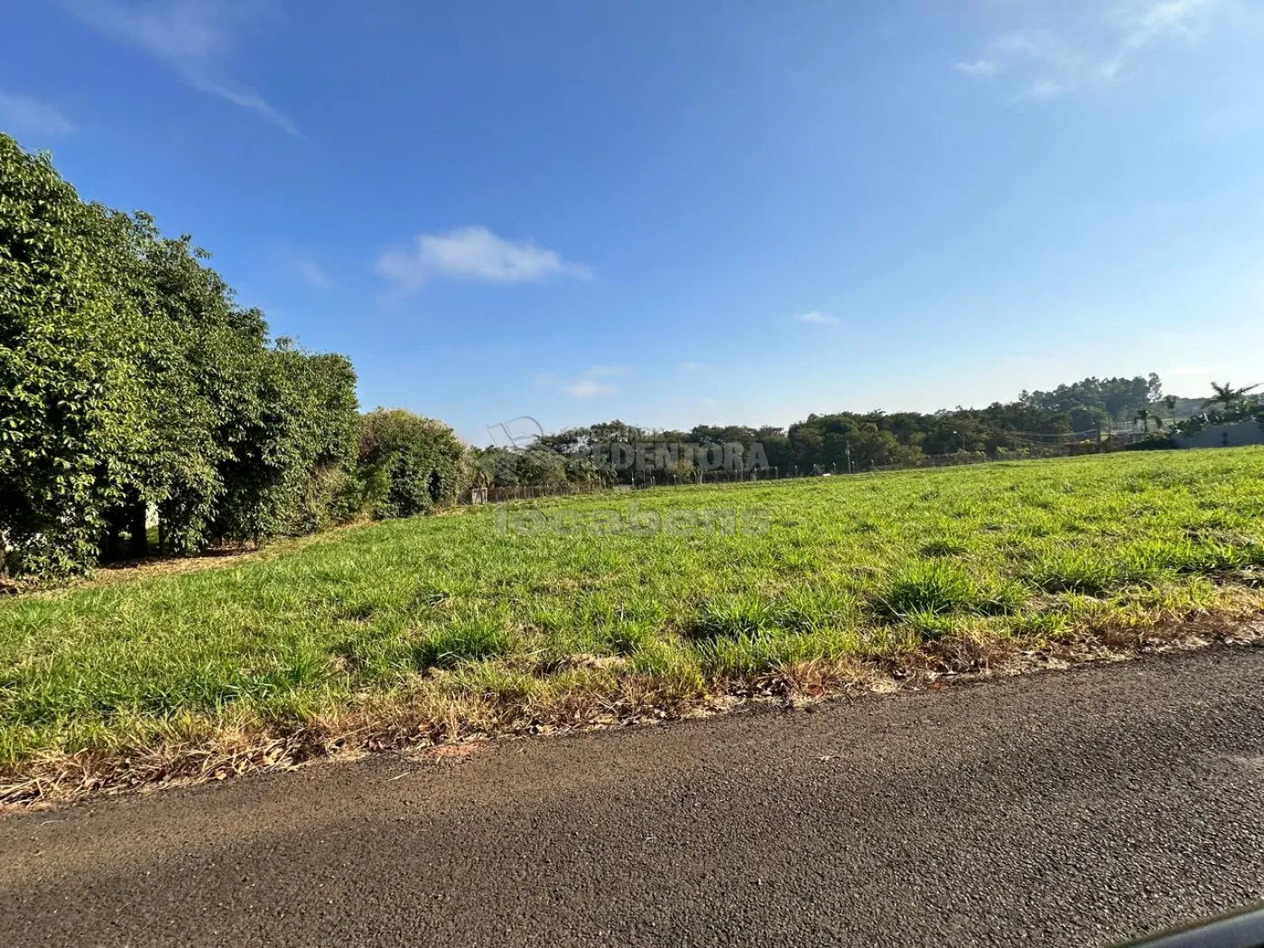Comprar Terreno / Condom&iacute;nio em S&atilde;o Jos&eacute; do Rio Preto R$ 800.000,00 - Foto 6