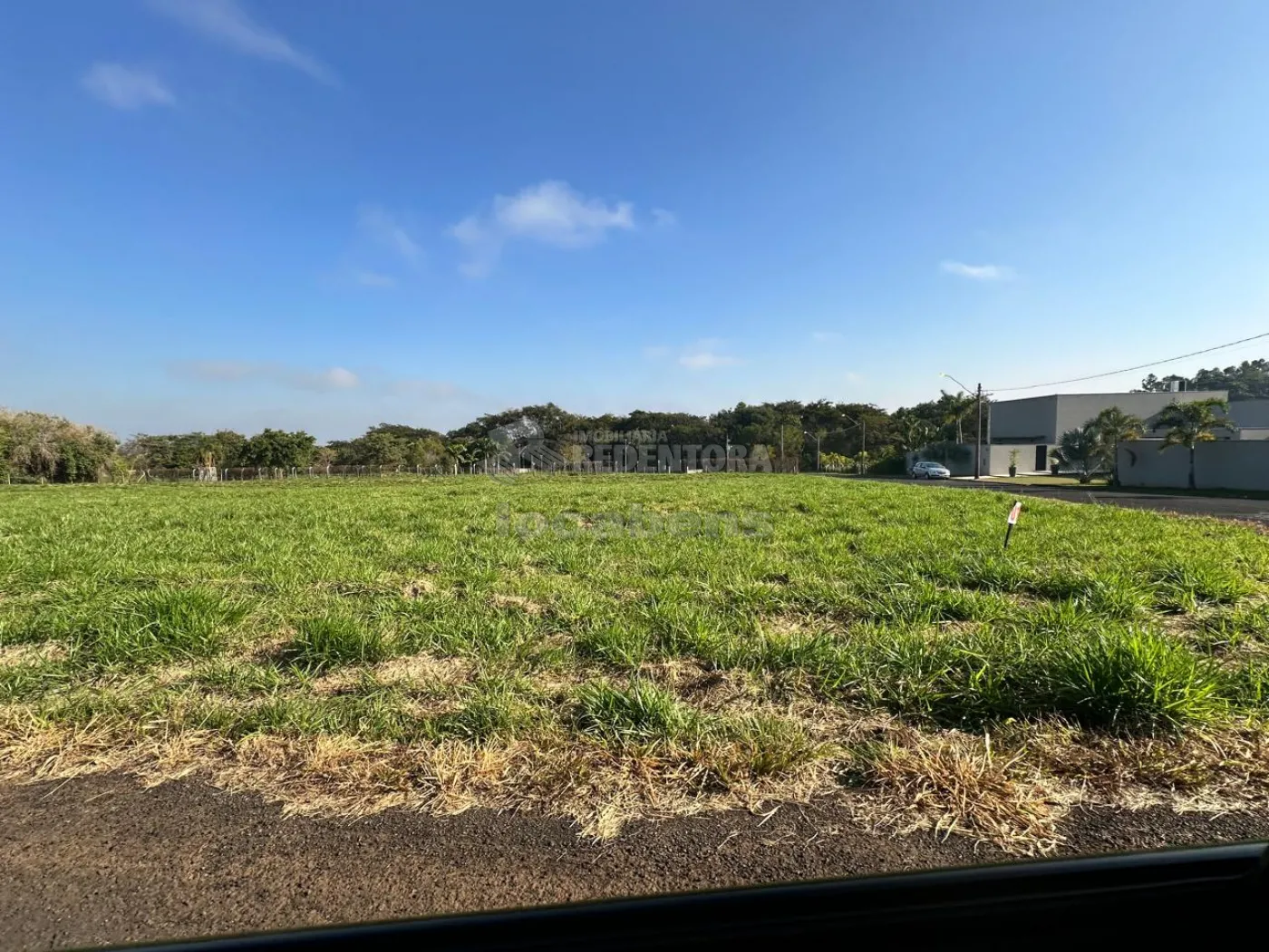 Comprar Terreno / Condom&iacute;nio em S&atilde;o Jos&eacute; do Rio Preto R$ 800.000,00 - Foto 5