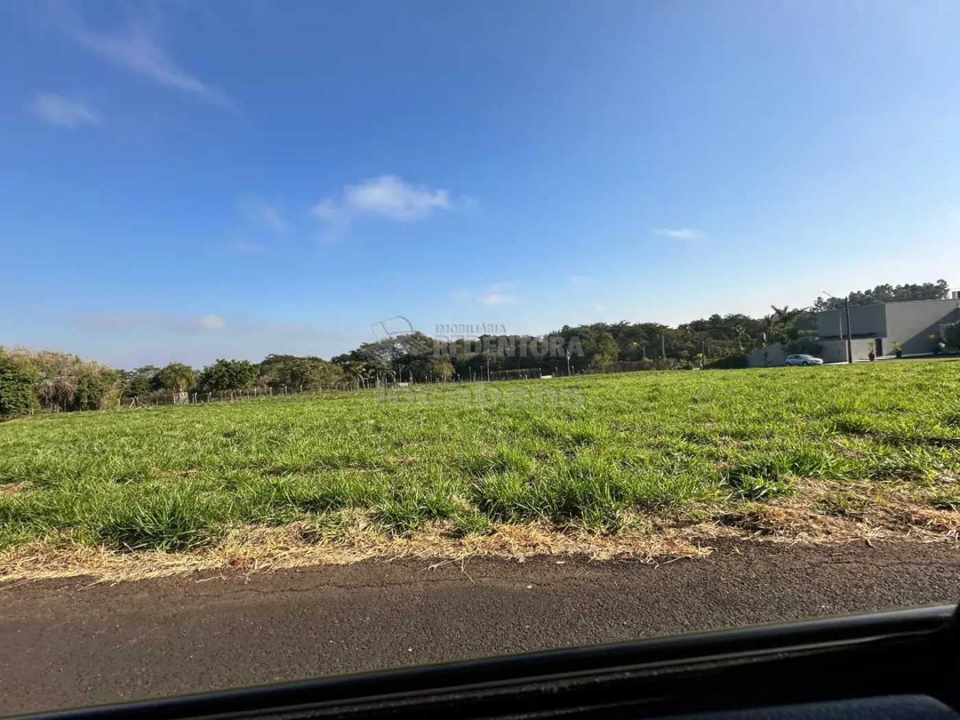 Comprar Terreno / Condom&iacute;nio em S&atilde;o Jos&eacute; do Rio Preto R$ 800.000,00 - Foto 4