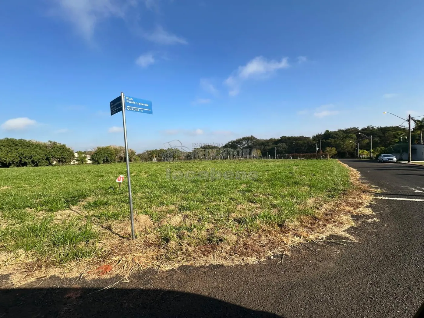 Comprar Terreno / Condom&iacute;nio em S&atilde;o Jos&eacute; do Rio Preto R$ 800.000,00 - Foto 3