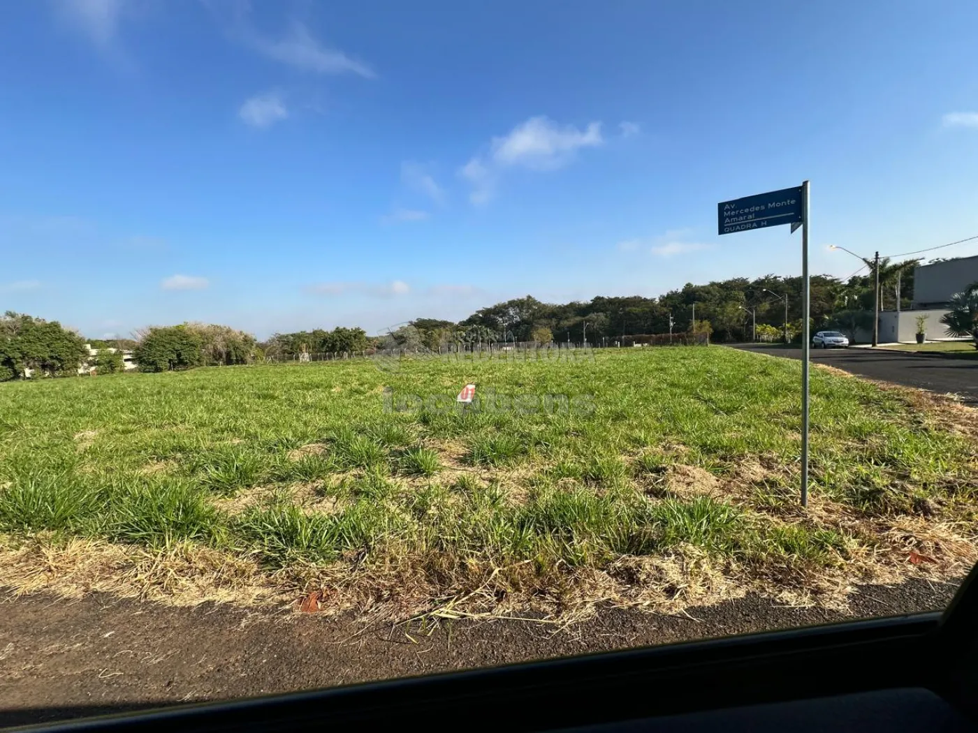 Comprar Terreno / Condom&iacute;nio em S&atilde;o Jos&eacute; do Rio Preto R$ 800.000,00 - Foto 1