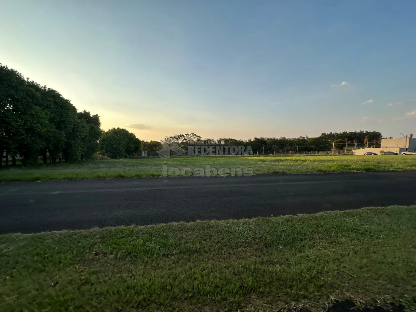 Comprar Terreno / Condom&iacute;nio em S&atilde;o Jos&eacute; do Rio Preto R$ 800.000,00 - Foto 11
