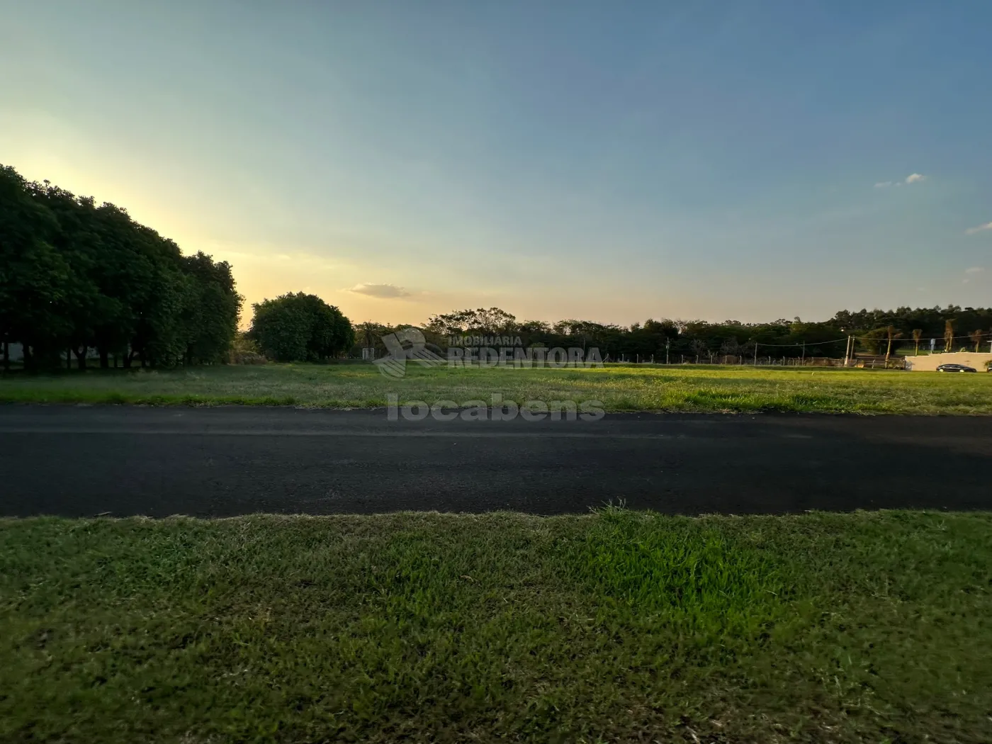 Comprar Terreno / Condom&iacute;nio em S&atilde;o Jos&eacute; do Rio Preto R$ 800.000,00 - Foto 12