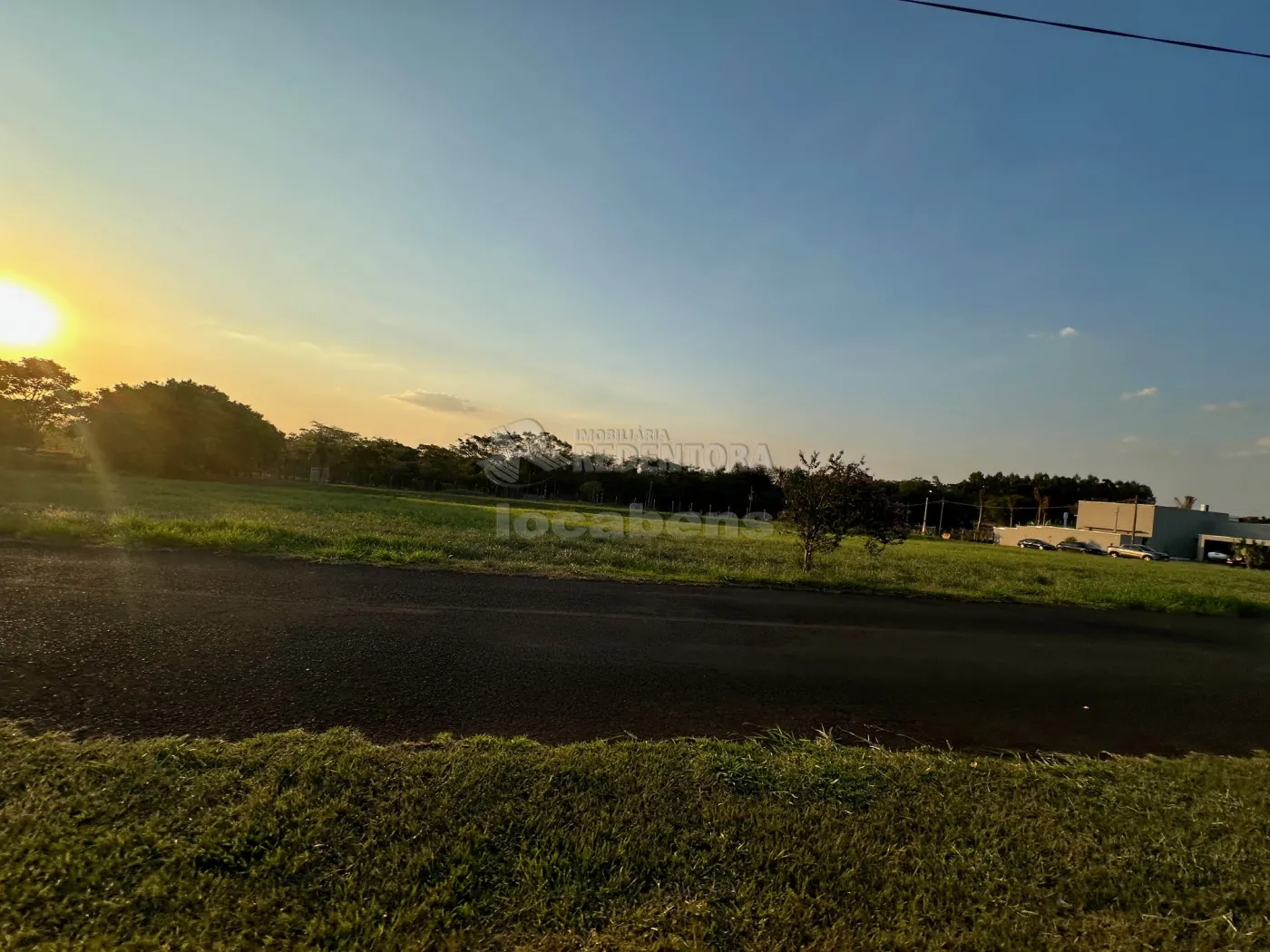 Comprar Terreno / Condom&iacute;nio em S&atilde;o Jos&eacute; do Rio Preto R$ 800.000,00 - Foto 14