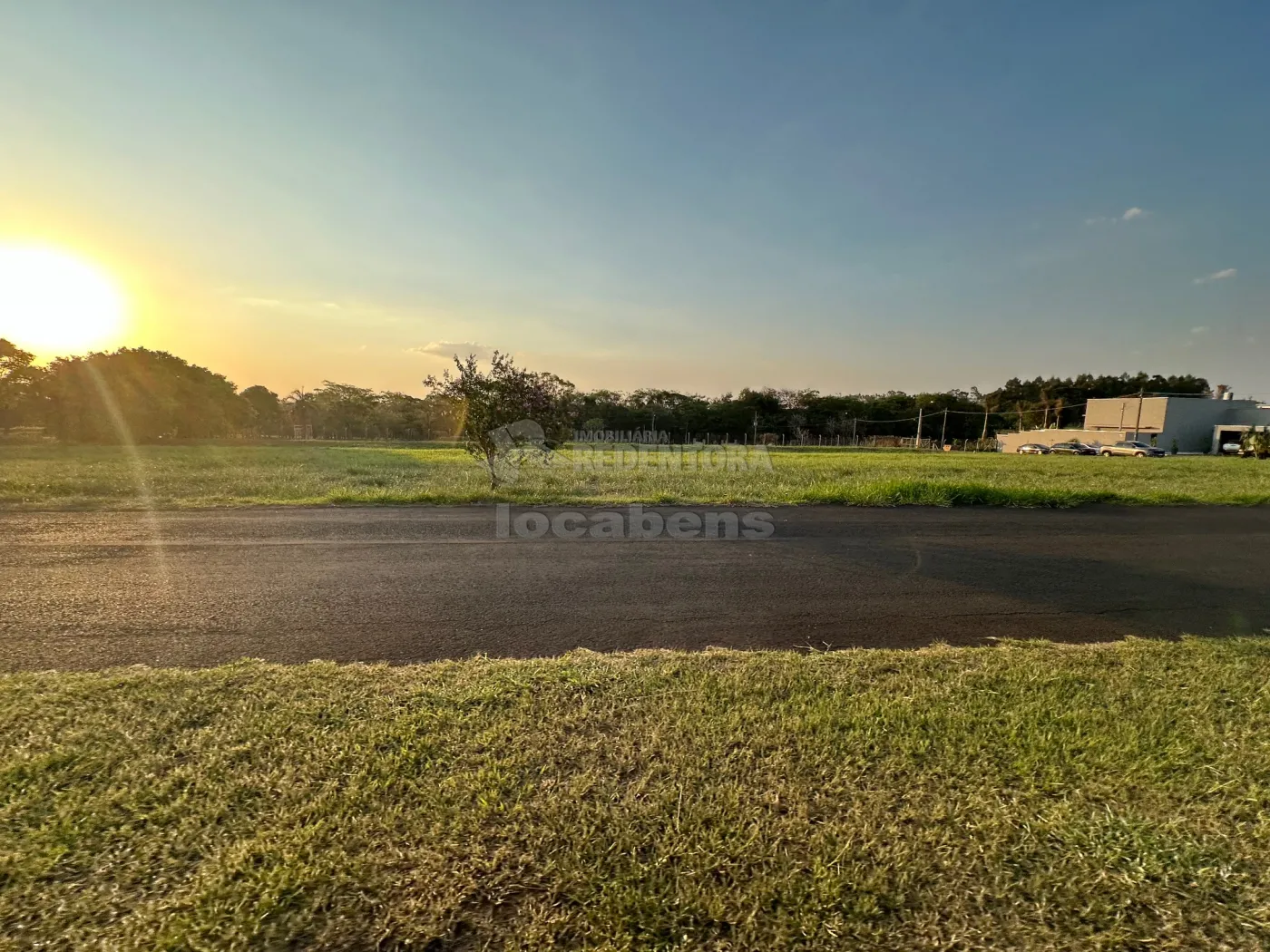 Comprar Terreno / Condom&iacute;nio em S&atilde;o Jos&eacute; do Rio Preto R$ 800.000,00 - Foto 15