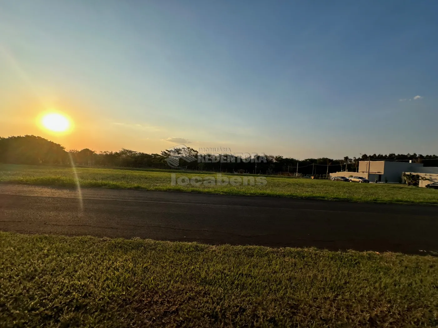 Comprar Terreno / Condom&iacute;nio em S&atilde;o Jos&eacute; do Rio Preto R$ 800.000,00 - Foto 16