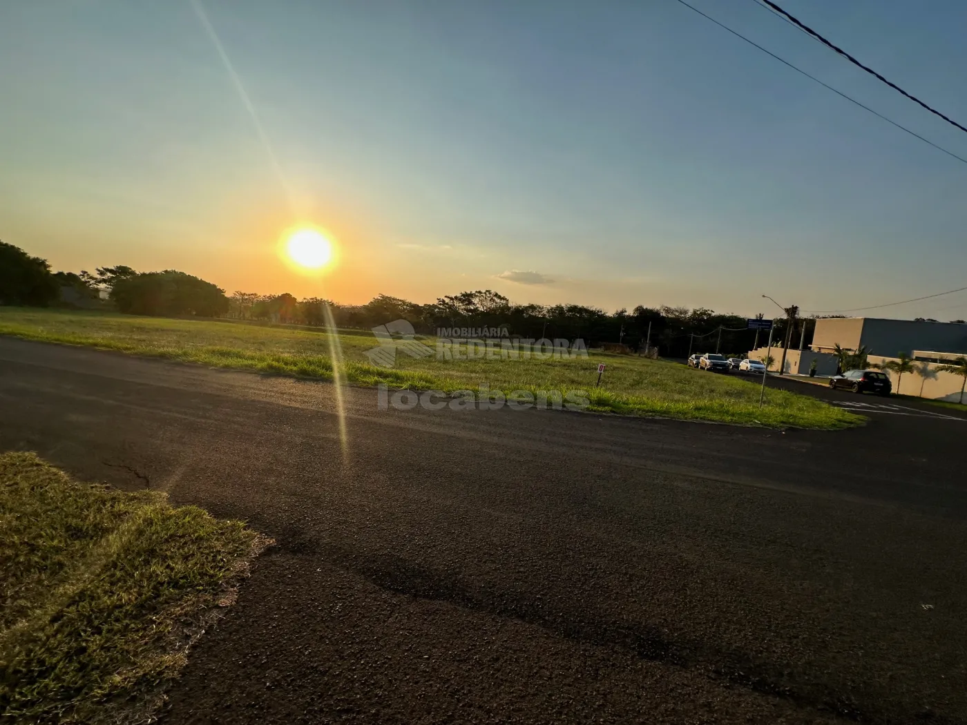 Comprar Terreno / Condom&iacute;nio em S&atilde;o Jos&eacute; do Rio Preto R$ 800.000,00 - Foto 9