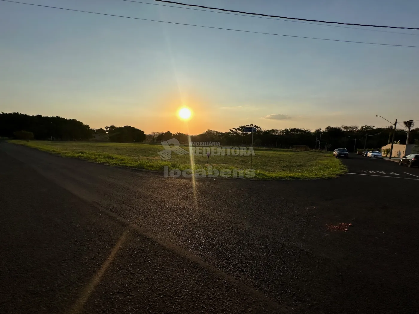Comprar Terreno / Condom&iacute;nio em S&atilde;o Jos&eacute; do Rio Preto R$ 800.000,00 - Foto 8