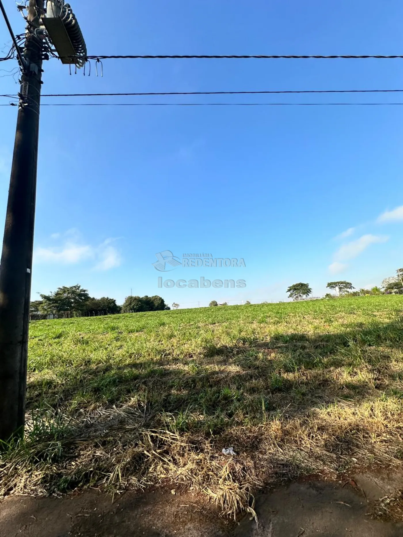 Comprar Terreno / Condom&iacute;nio em S&atilde;o Jos&eacute; do Rio Preto R$ 800.000,00 - Foto 23