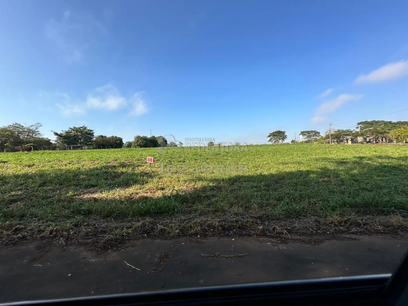 Comprar Terreno / Condom&iacute;nio em S&atilde;o Jos&eacute; do Rio Preto R$ 800.000,00 - Foto 24